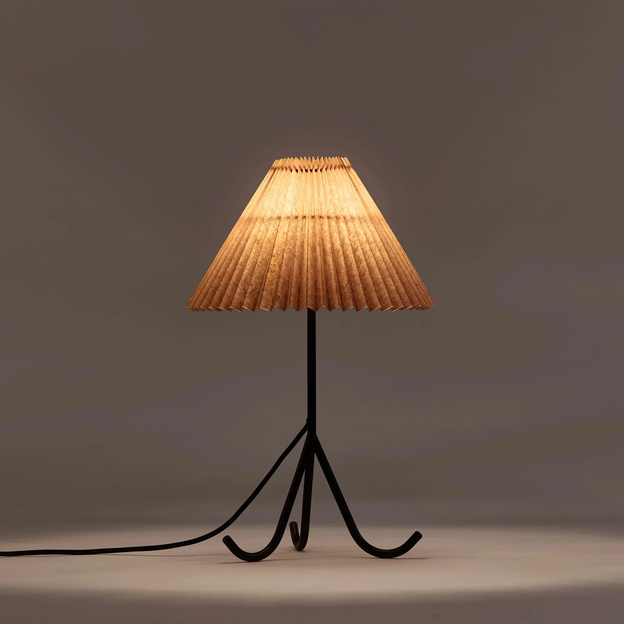 Geraldine Table Lamp - Image 2