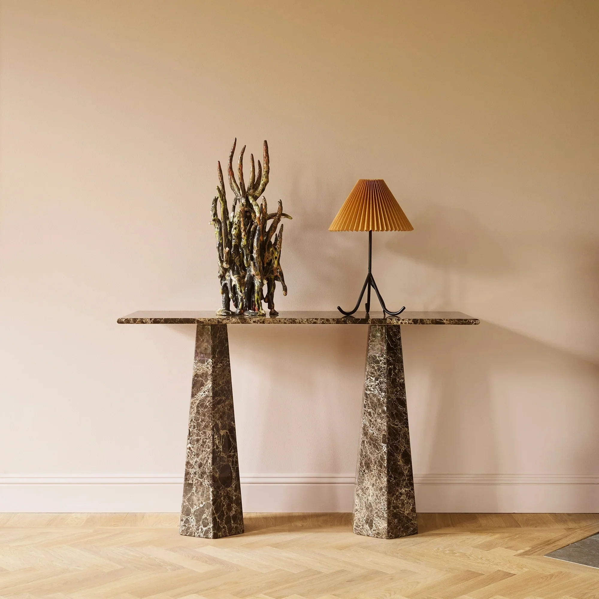 Geraldine Table Lamp - Image 5