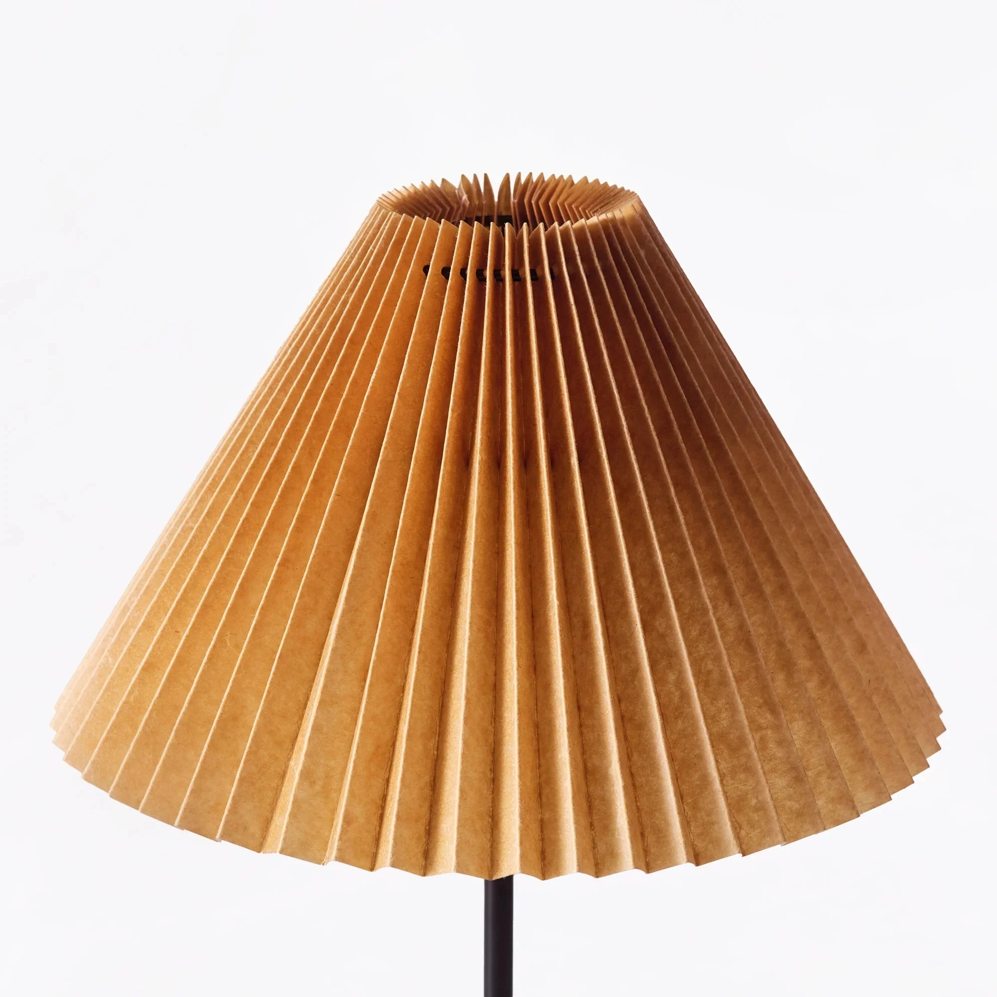 Geraldine Table Lamp - Image 6