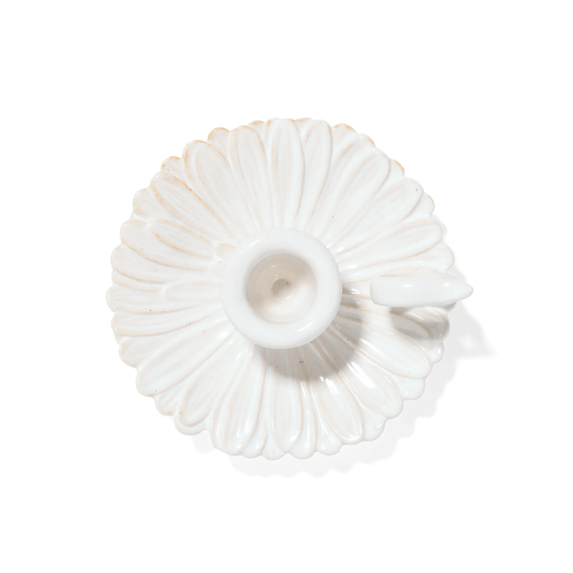 Gerbera Candle Stand - Image 3