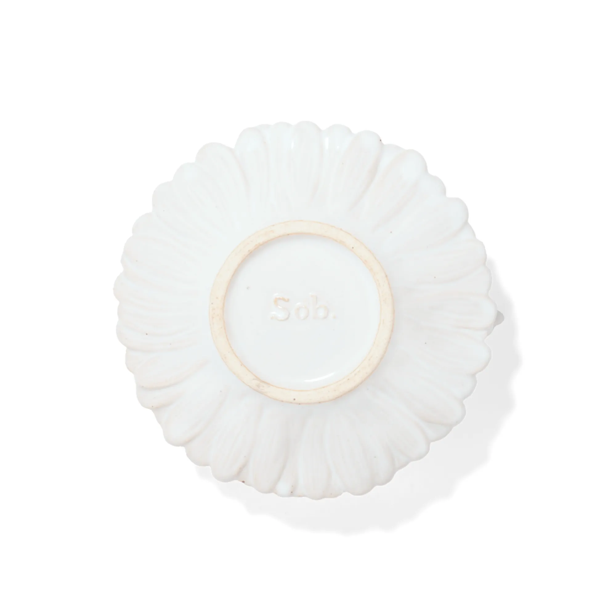 Gerbera Candle Stand - Image 4