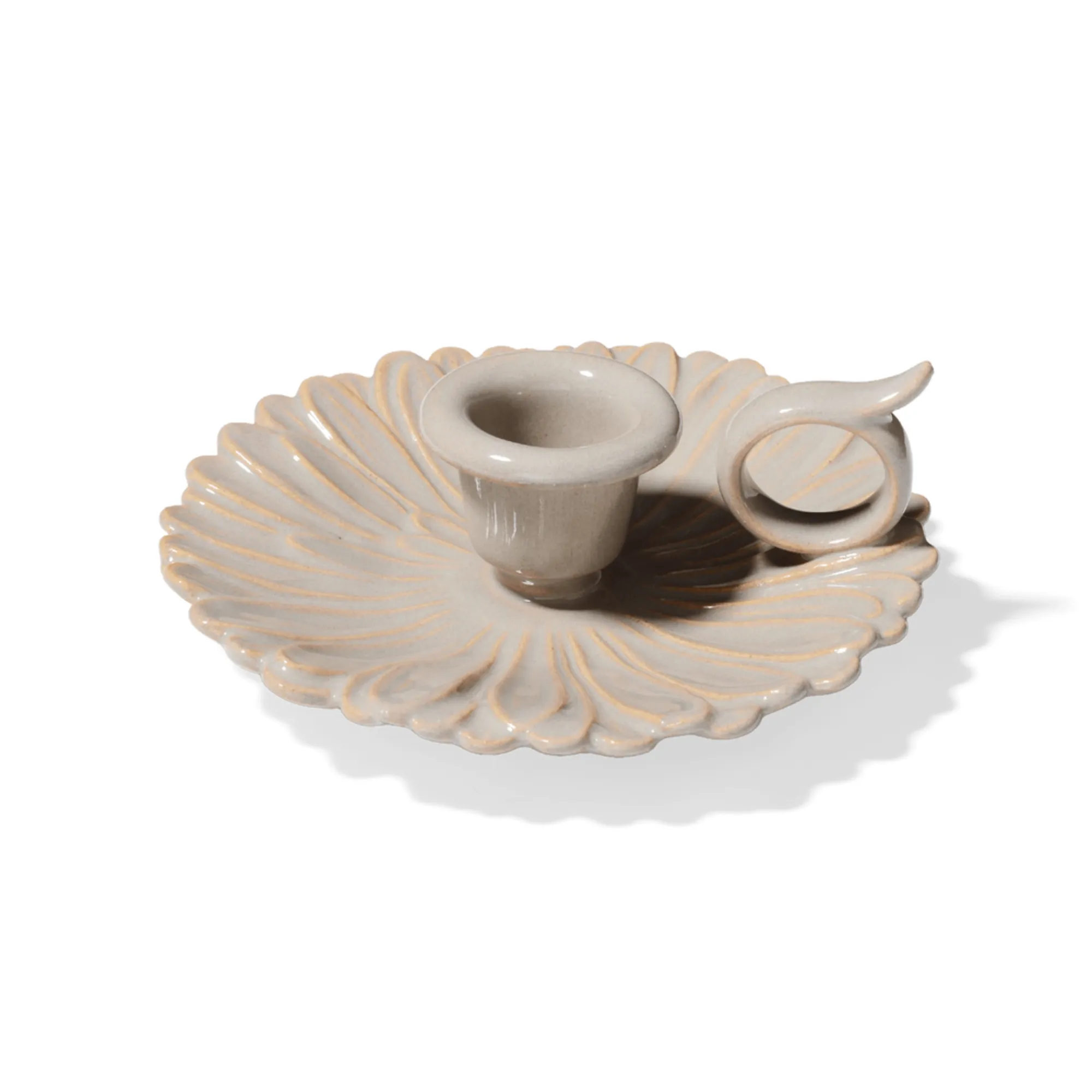 Gerbera Candle Stand - Image 5