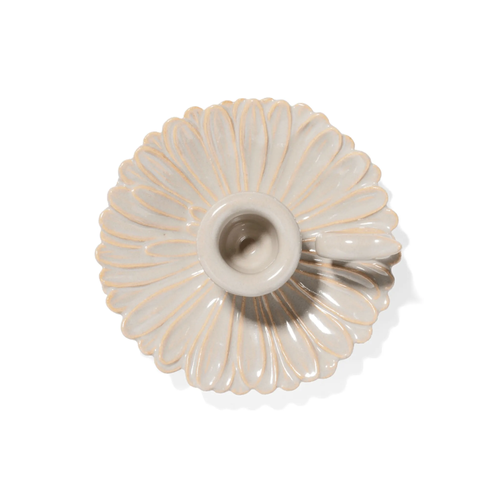 Gerbera Candle Stand - Image 8