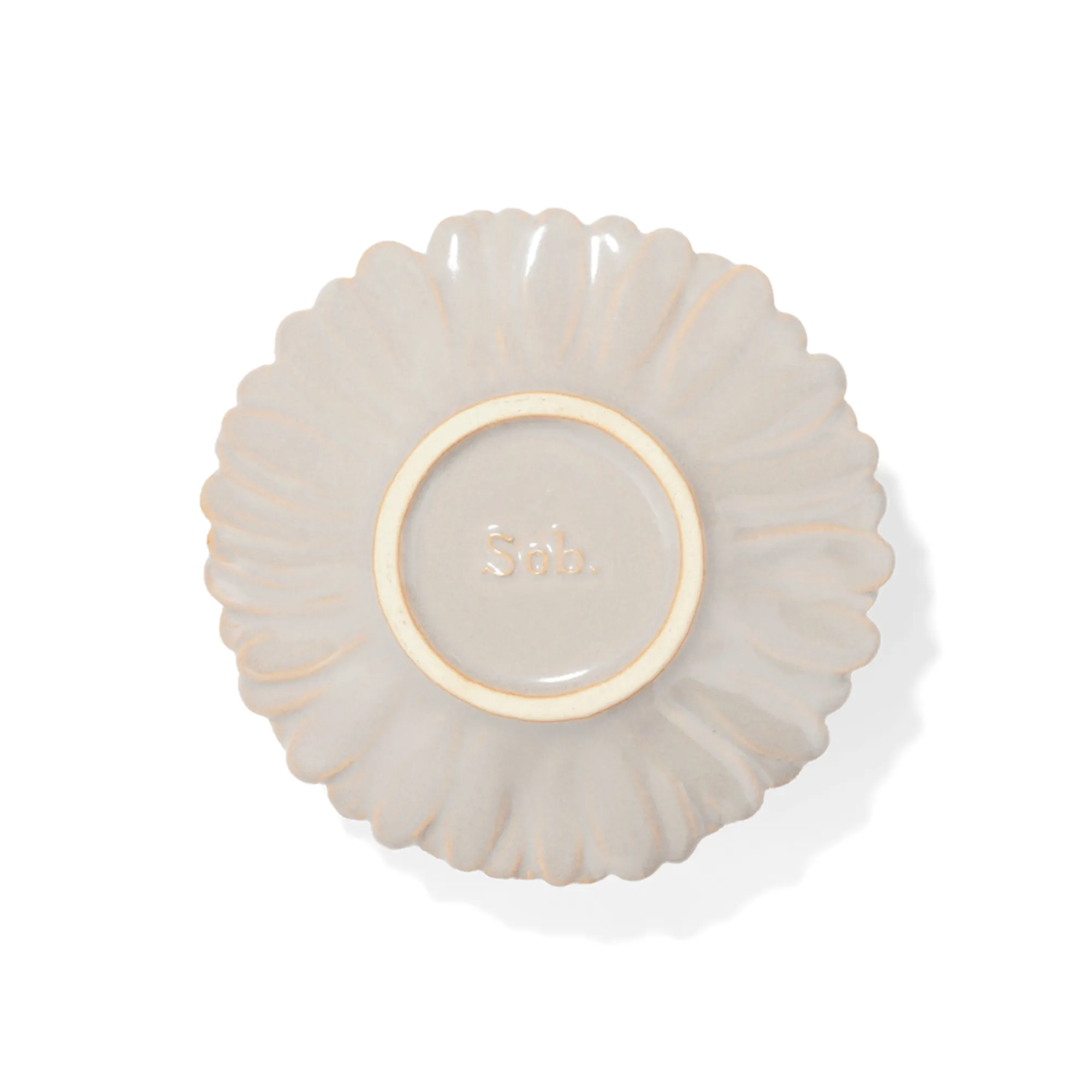Gerbera Candle Stand - Image 9