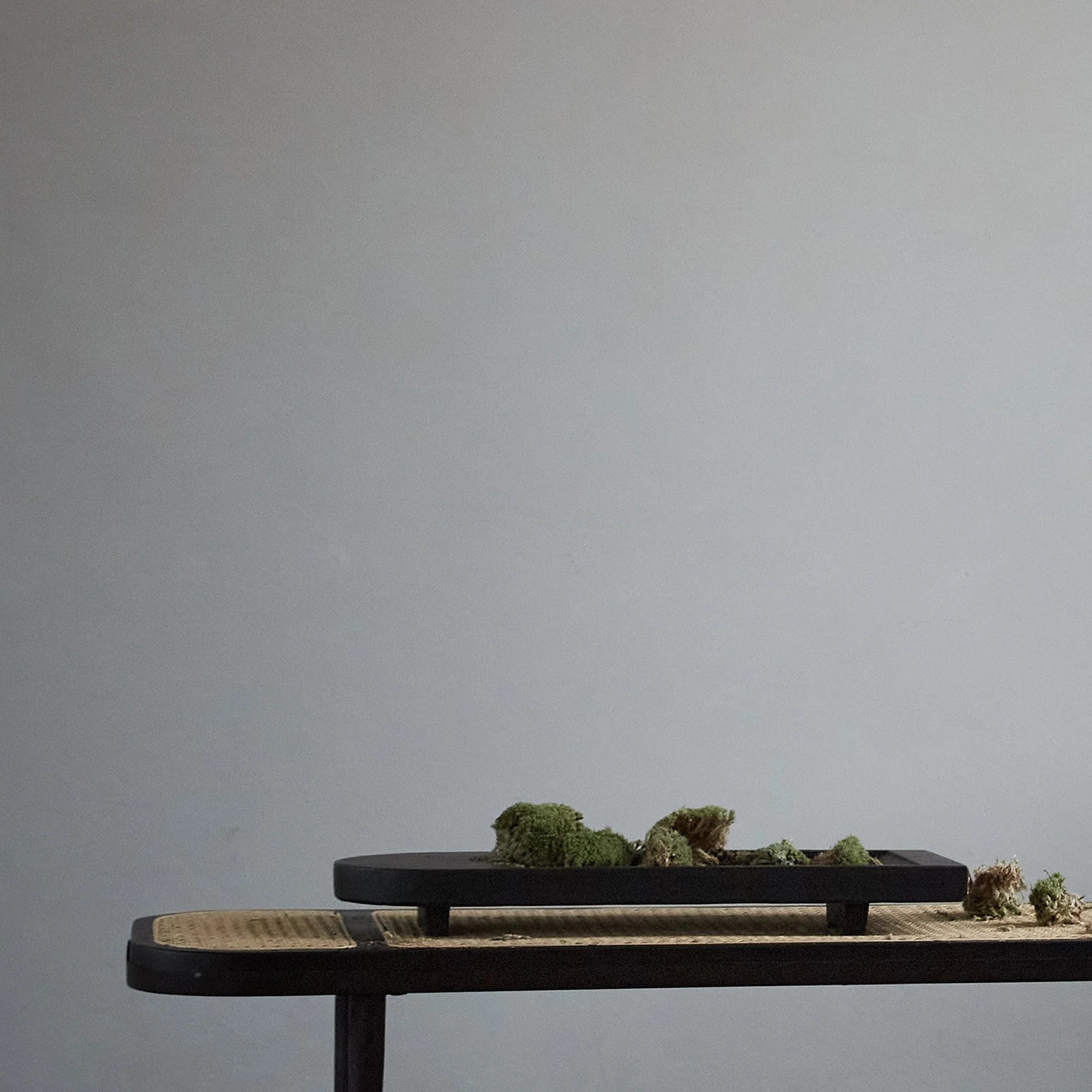Geta Tray - Coffee - Image 6