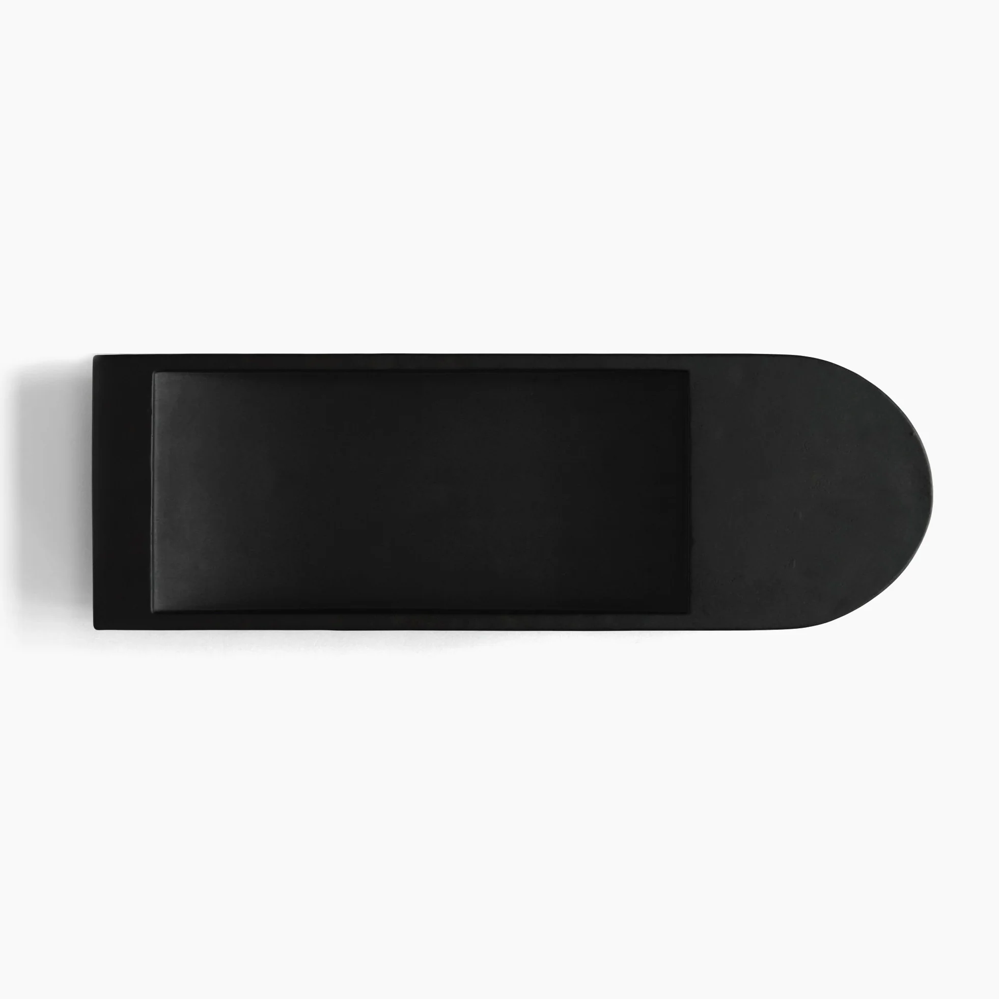 Geta Tray - Coffee - Image 7