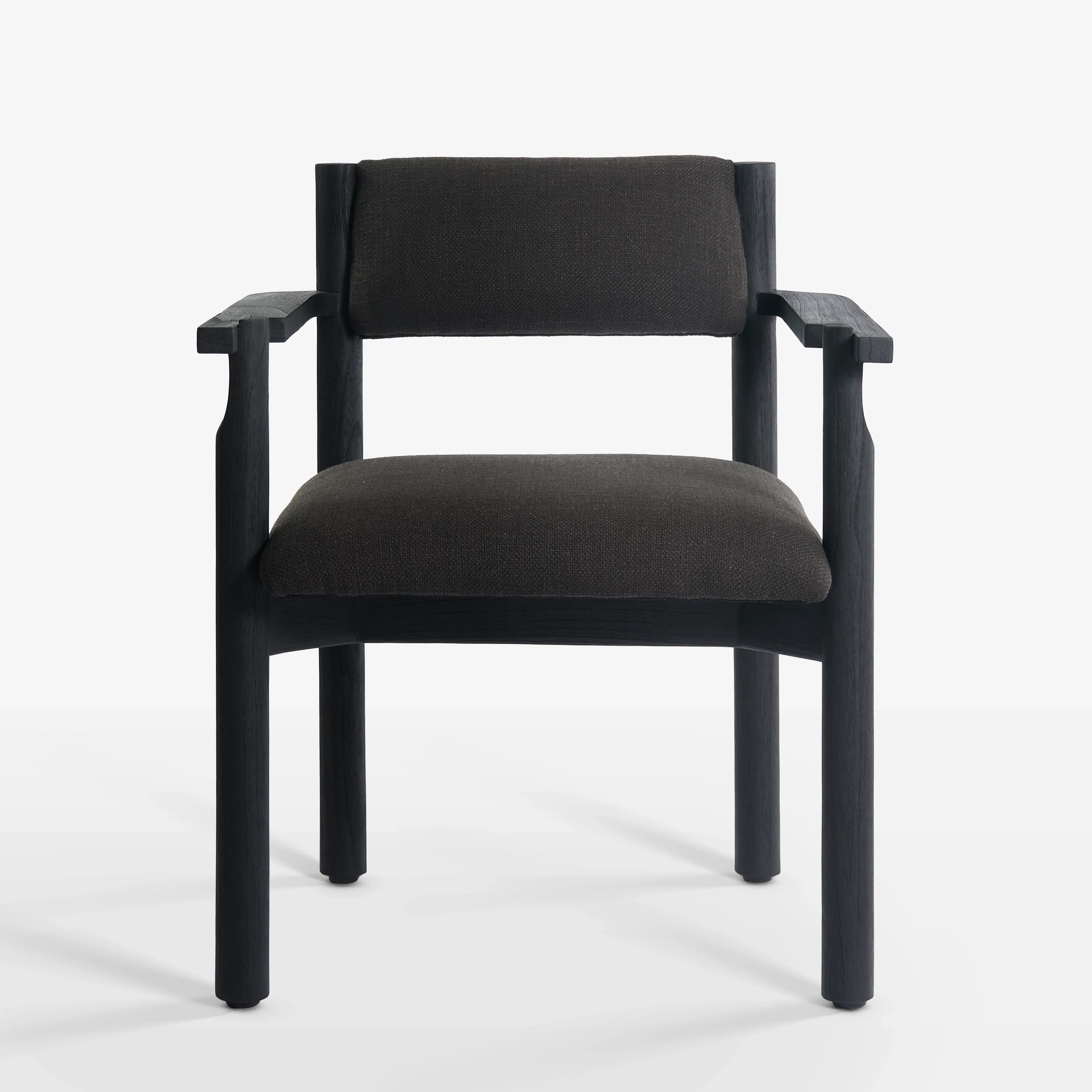 Ghani Dining Chair - Image 11