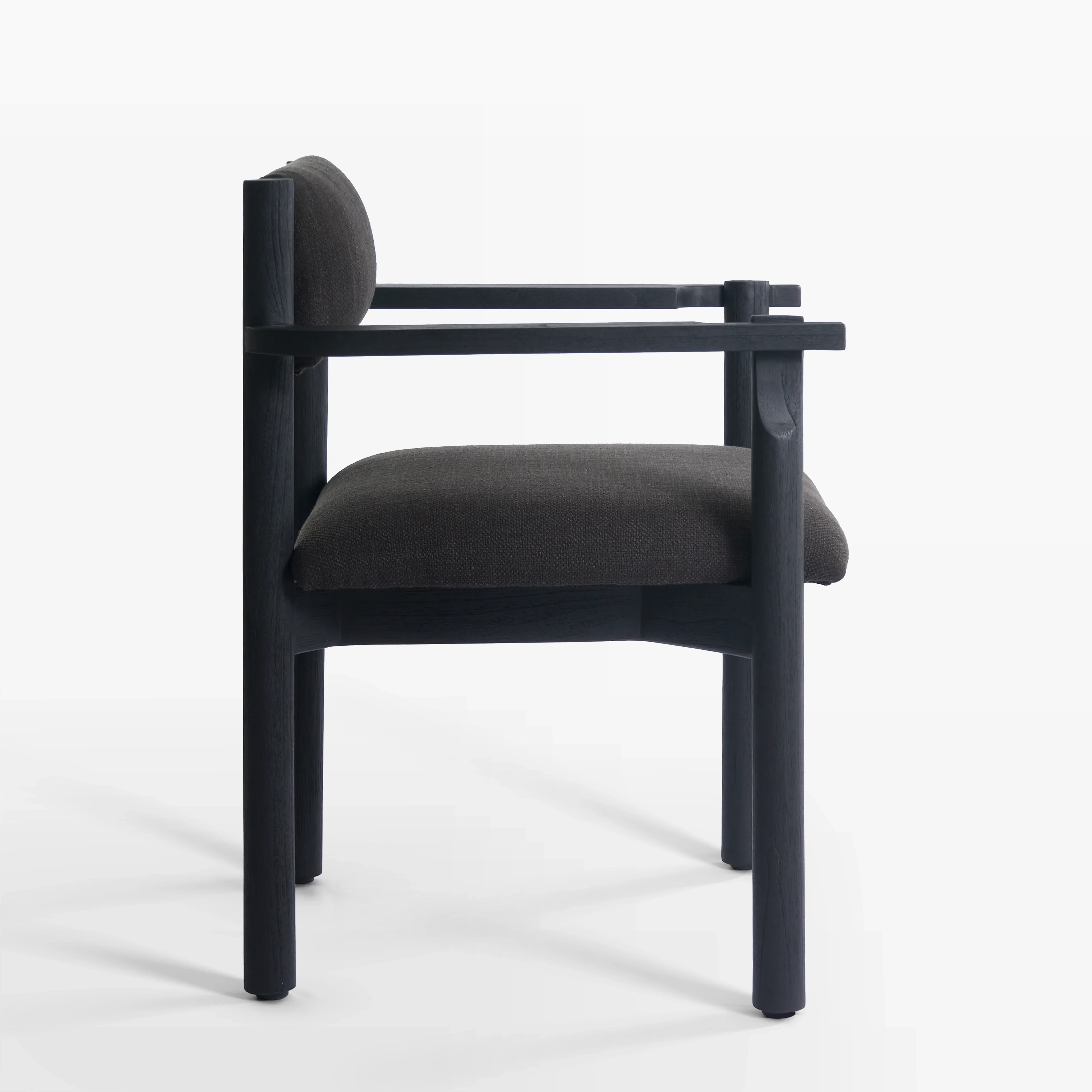 Ghani Dining Chair - Image 12
