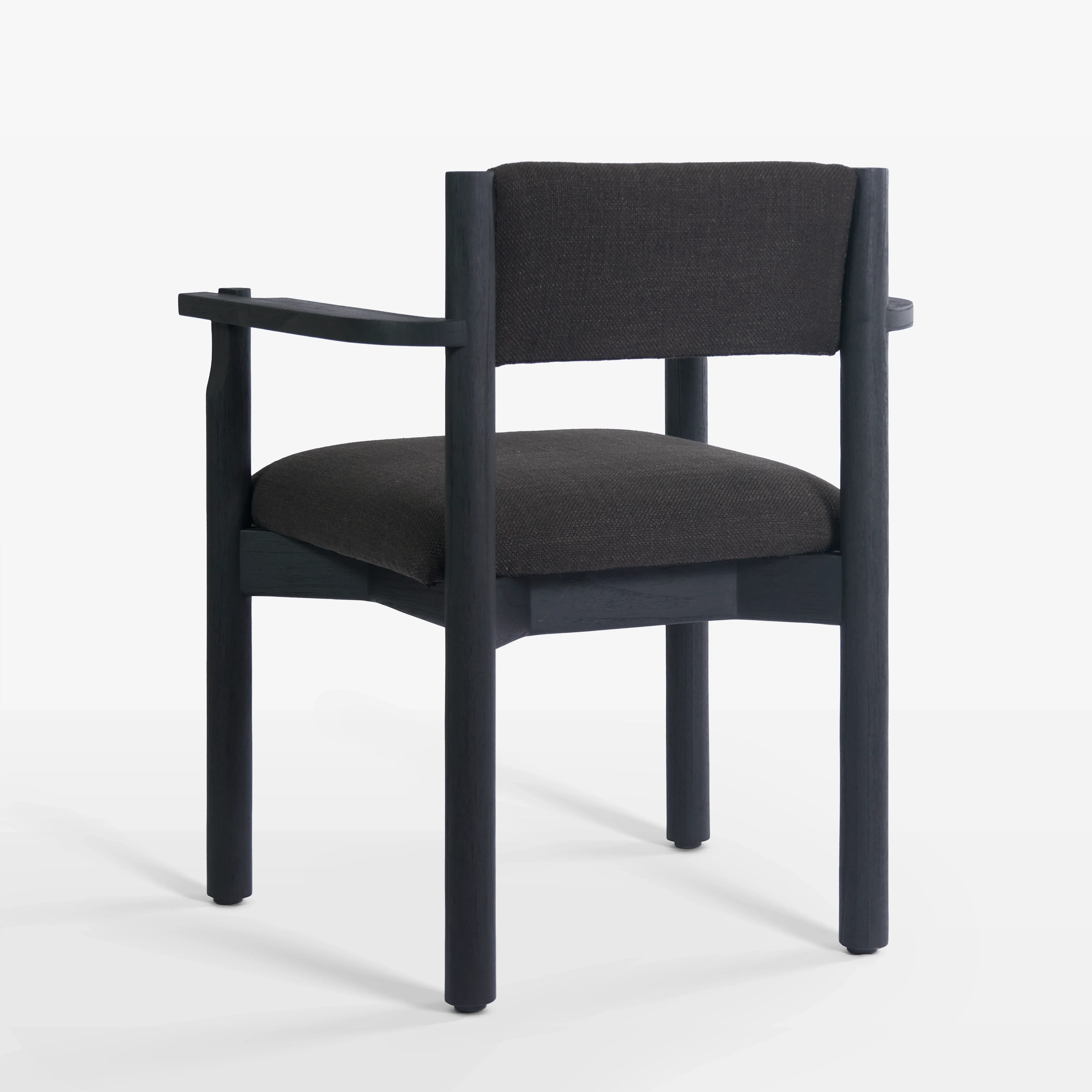 Ghani Dining Chair - Image 13