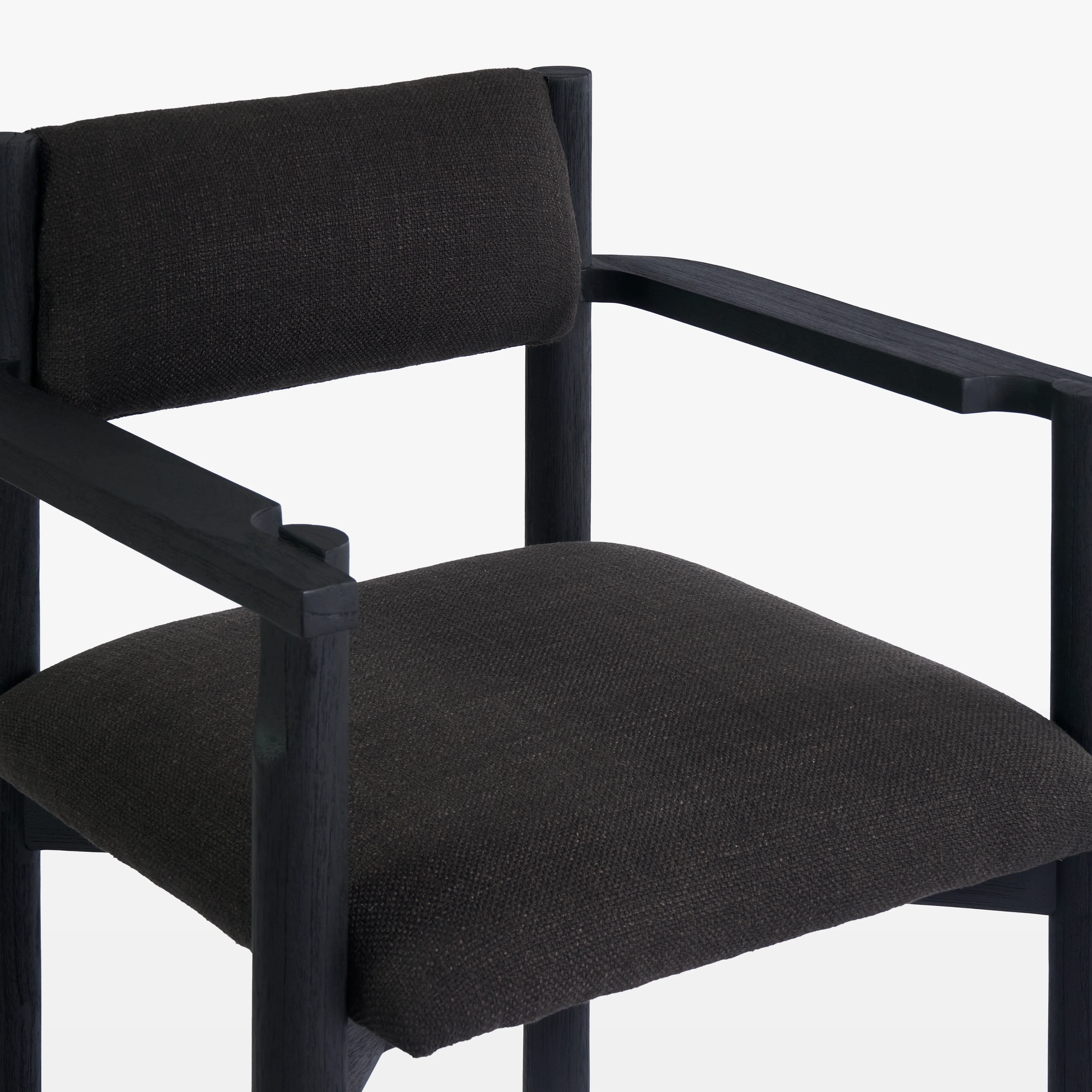 Ghani Dining Chair - Image 14