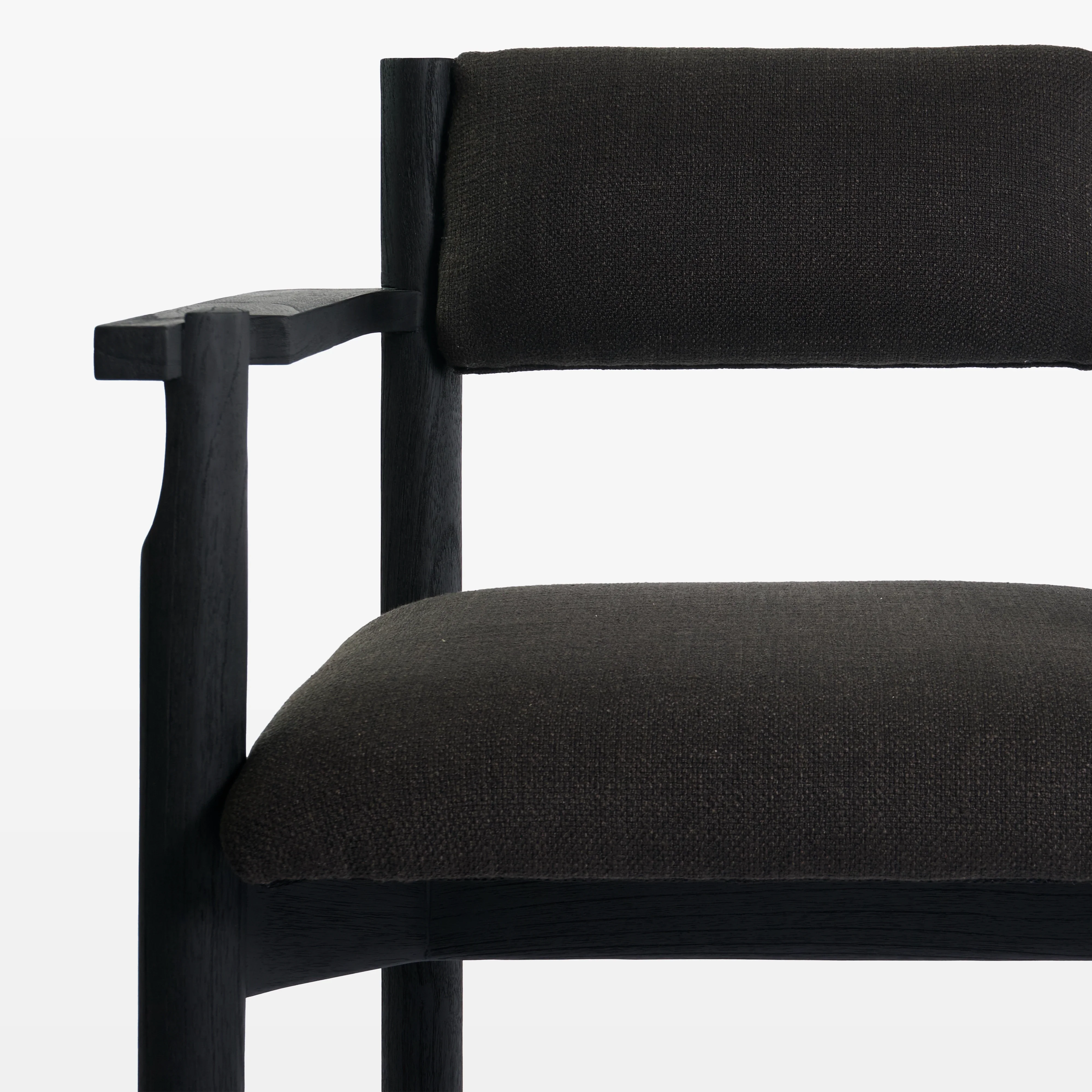 Ghani Dining Chair - Image 15