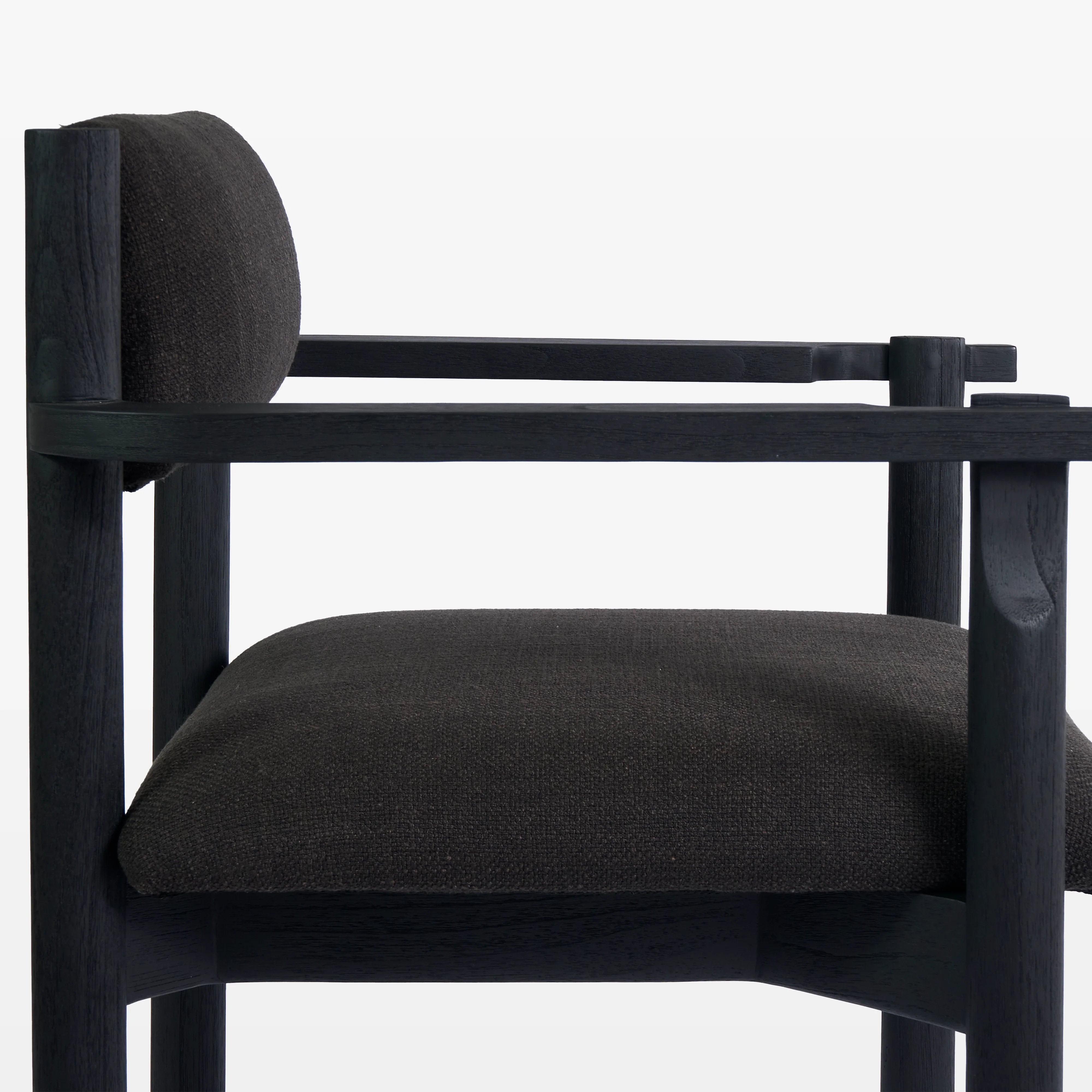 Ghani Dining Chair - Image 16