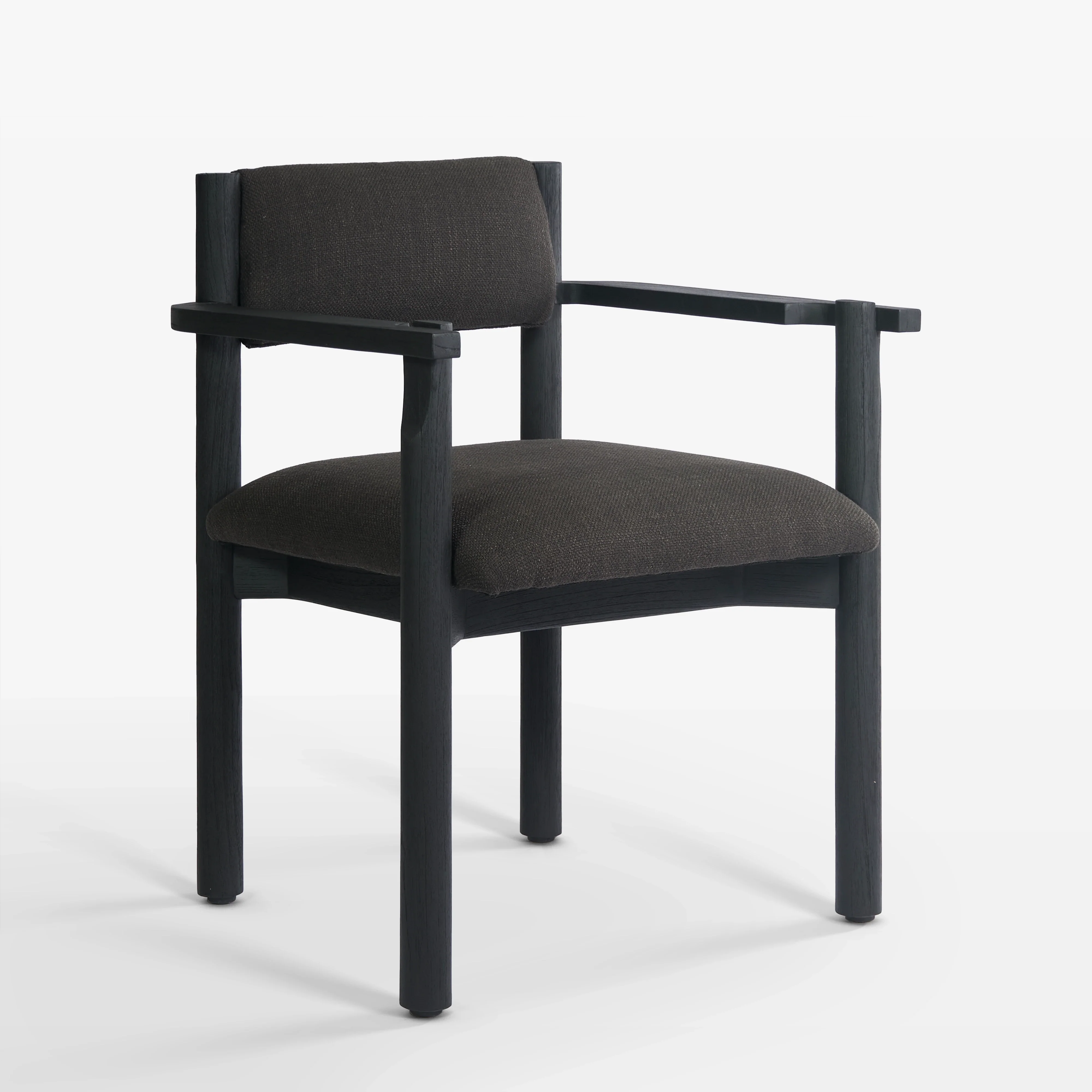 Ghani Dining Chair - Image 18