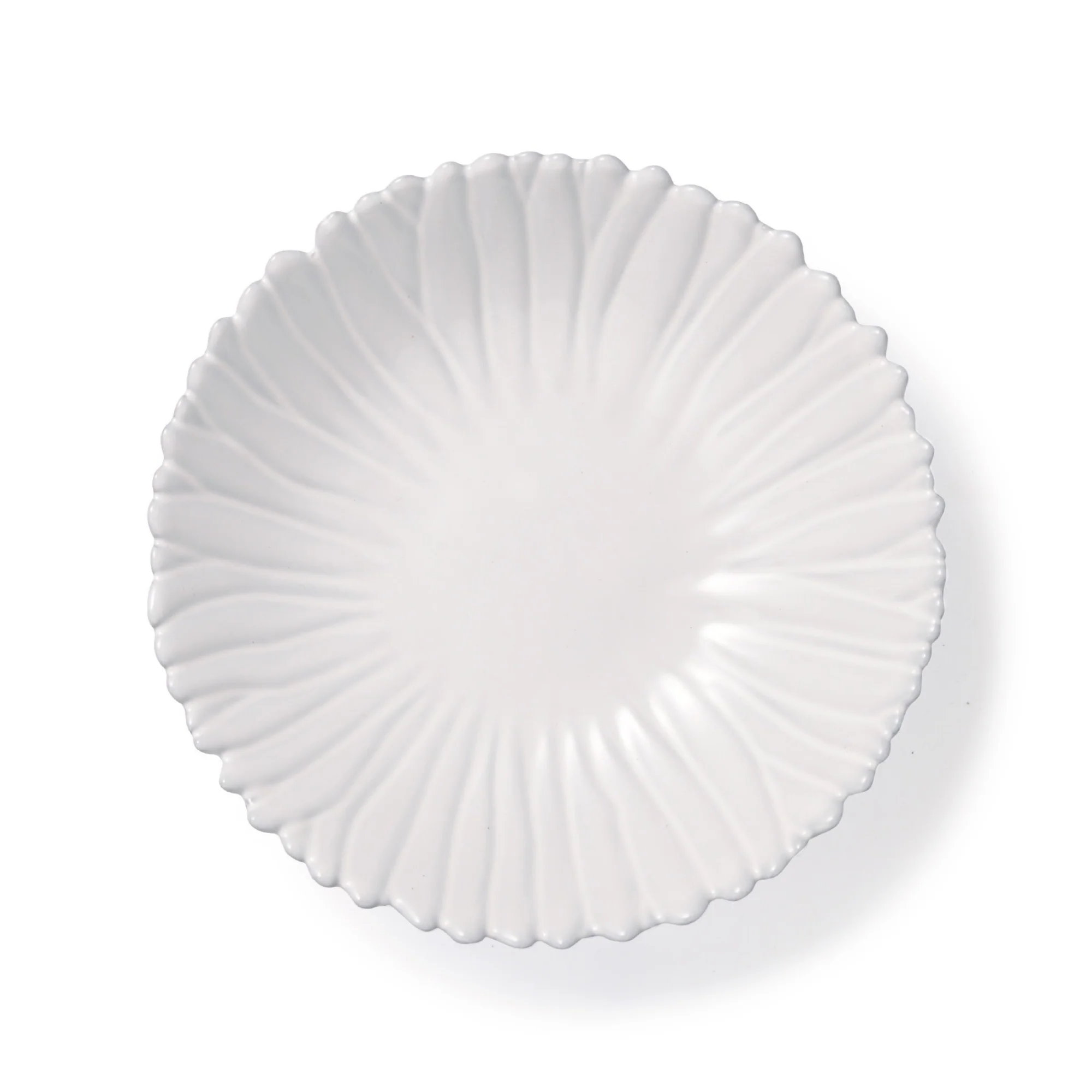 Girasole 9" Bowl - Image 3