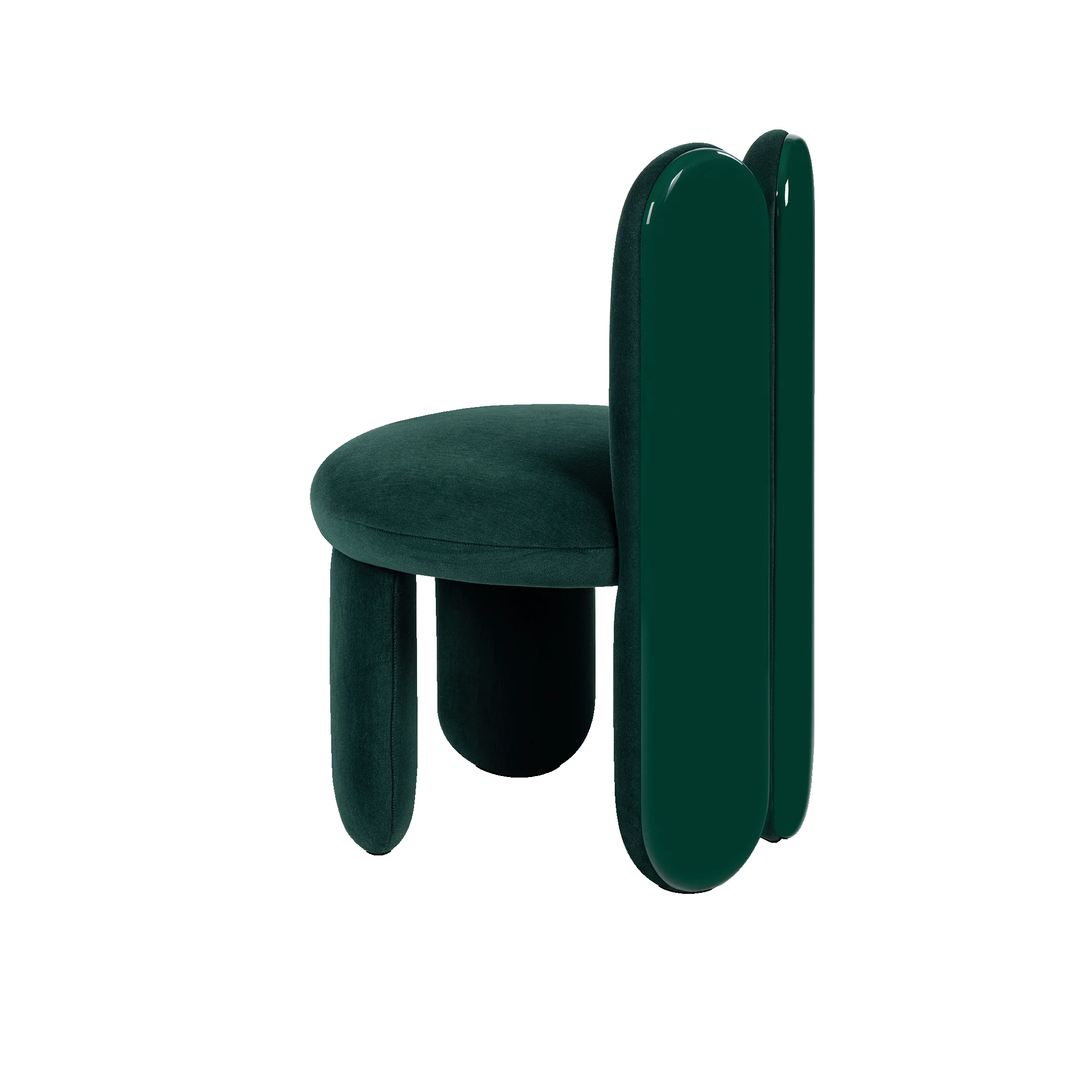 Glazy Chair - Image 10