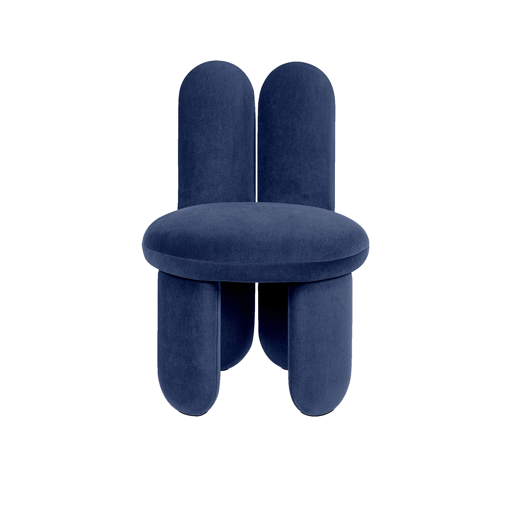 Glazy Chair - Image 13