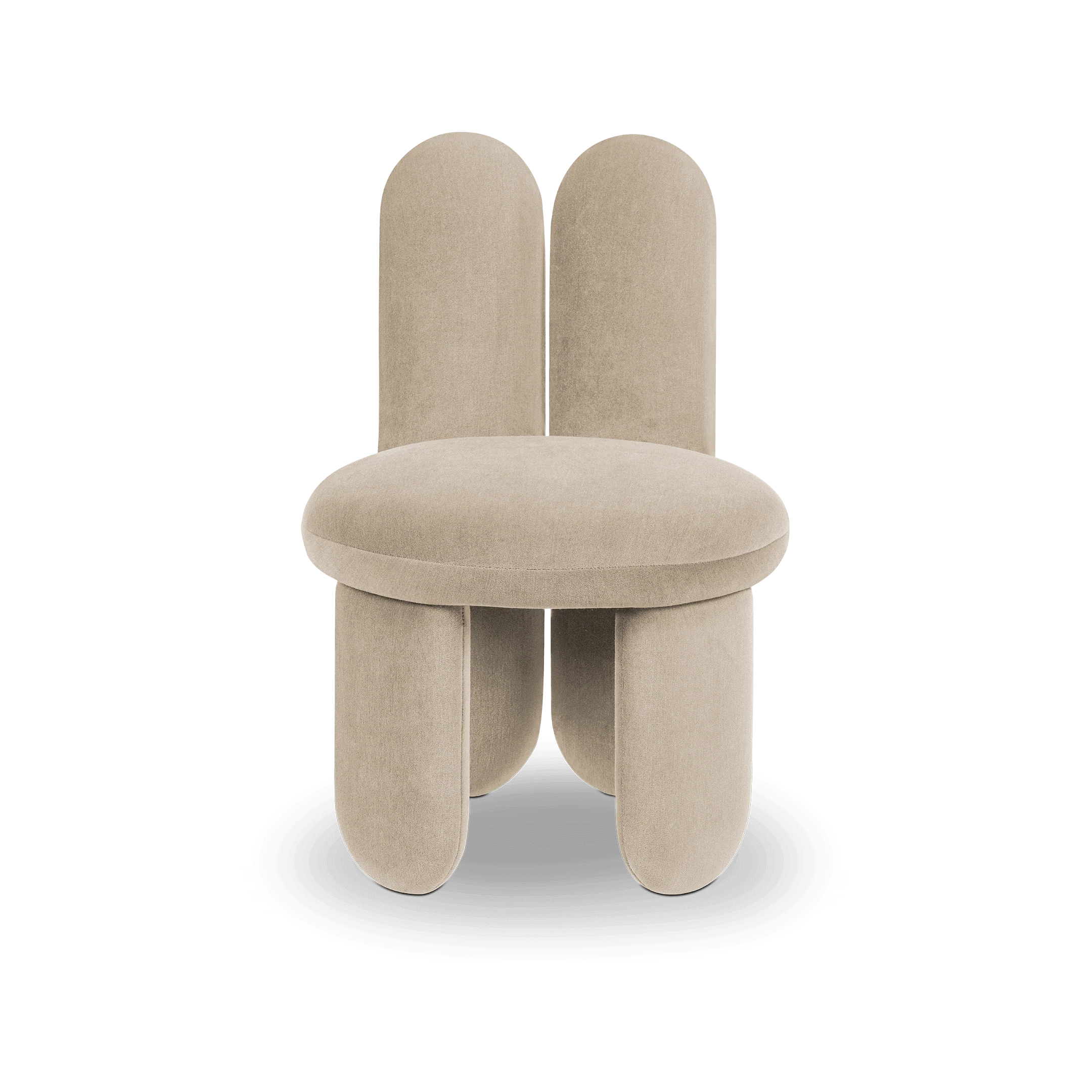 Glazy Chair - Image 14