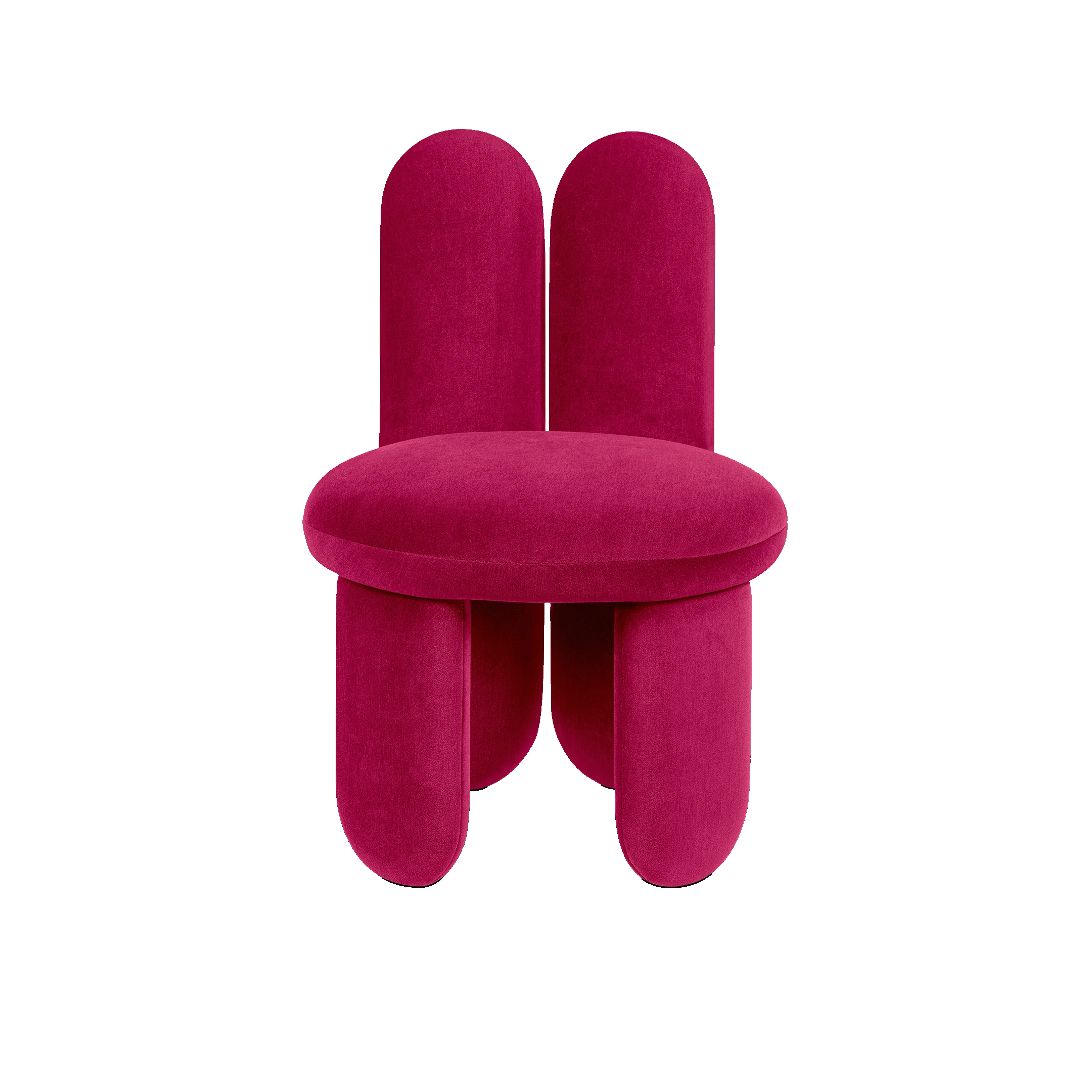 Glazy Chair - Image 15