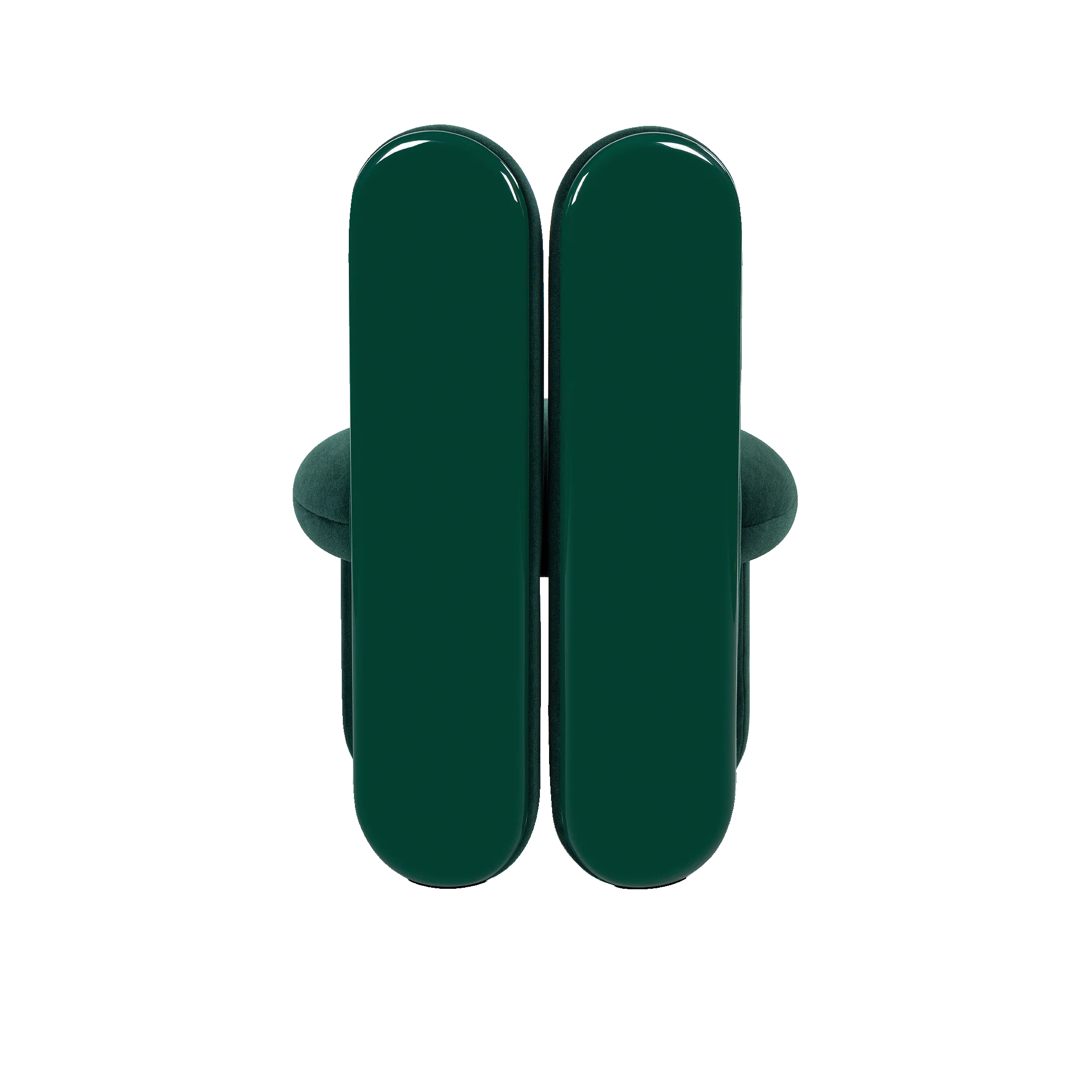 Glazy Chair - Image 7