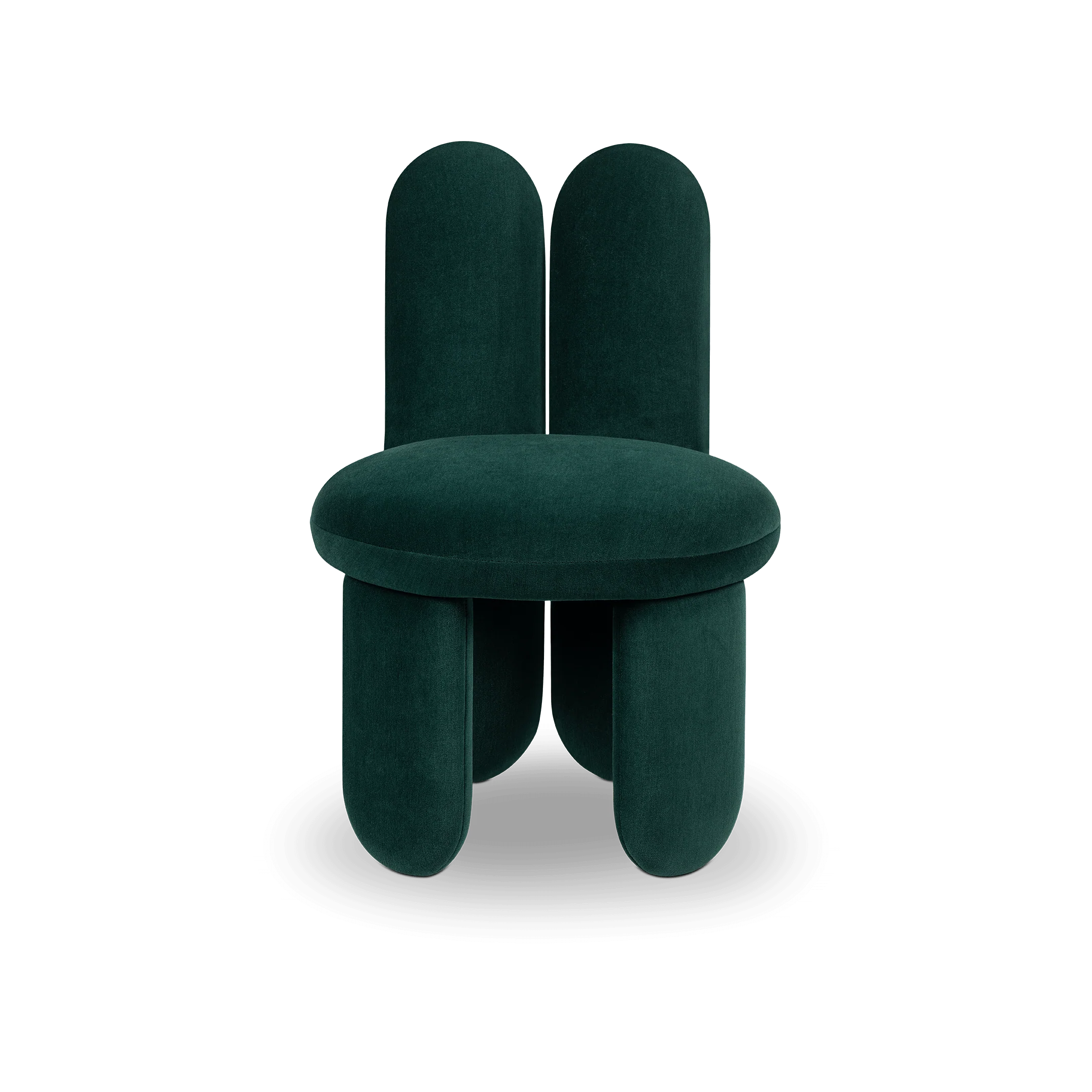 Glazy Chair - Image 8