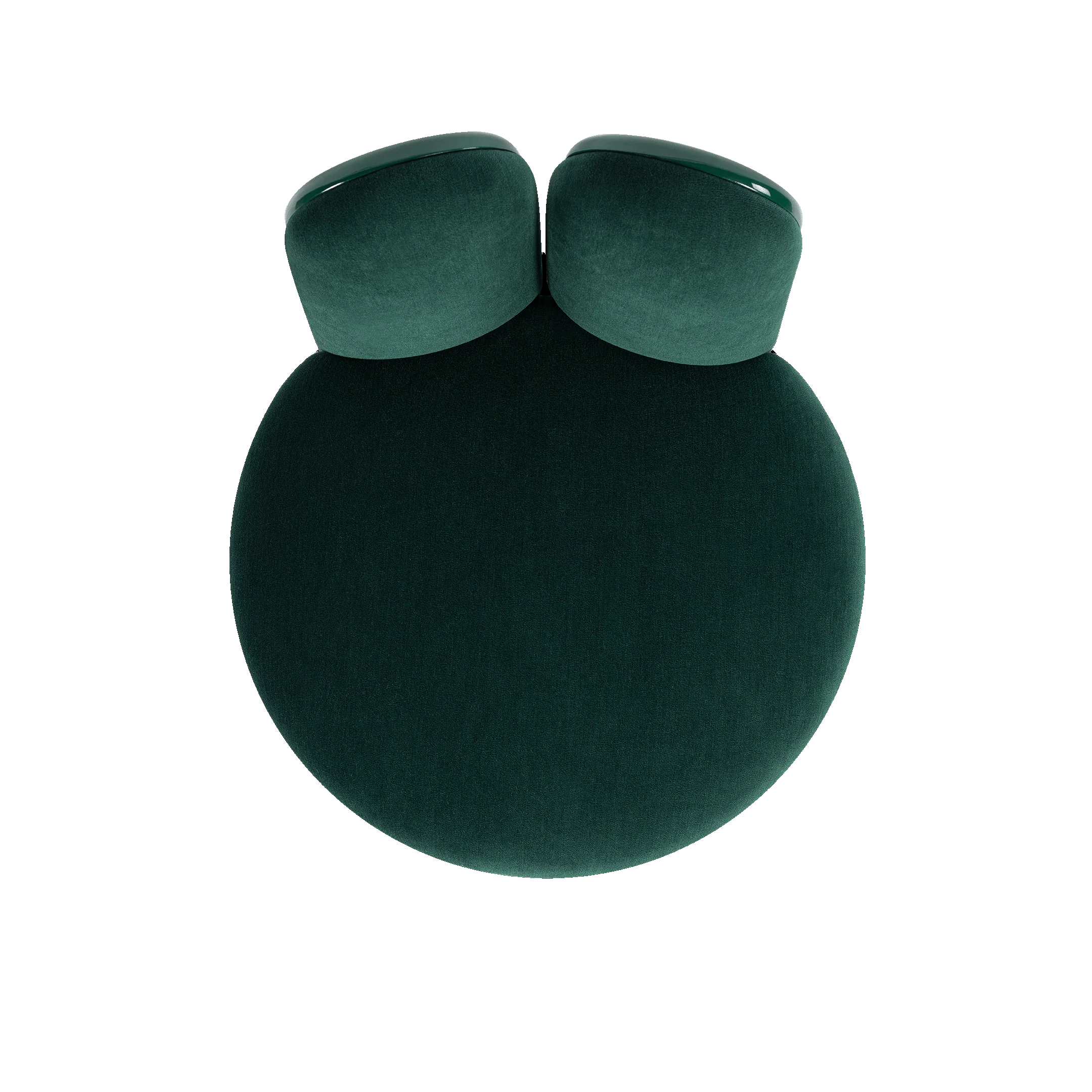 Glazy Chair - Image 9