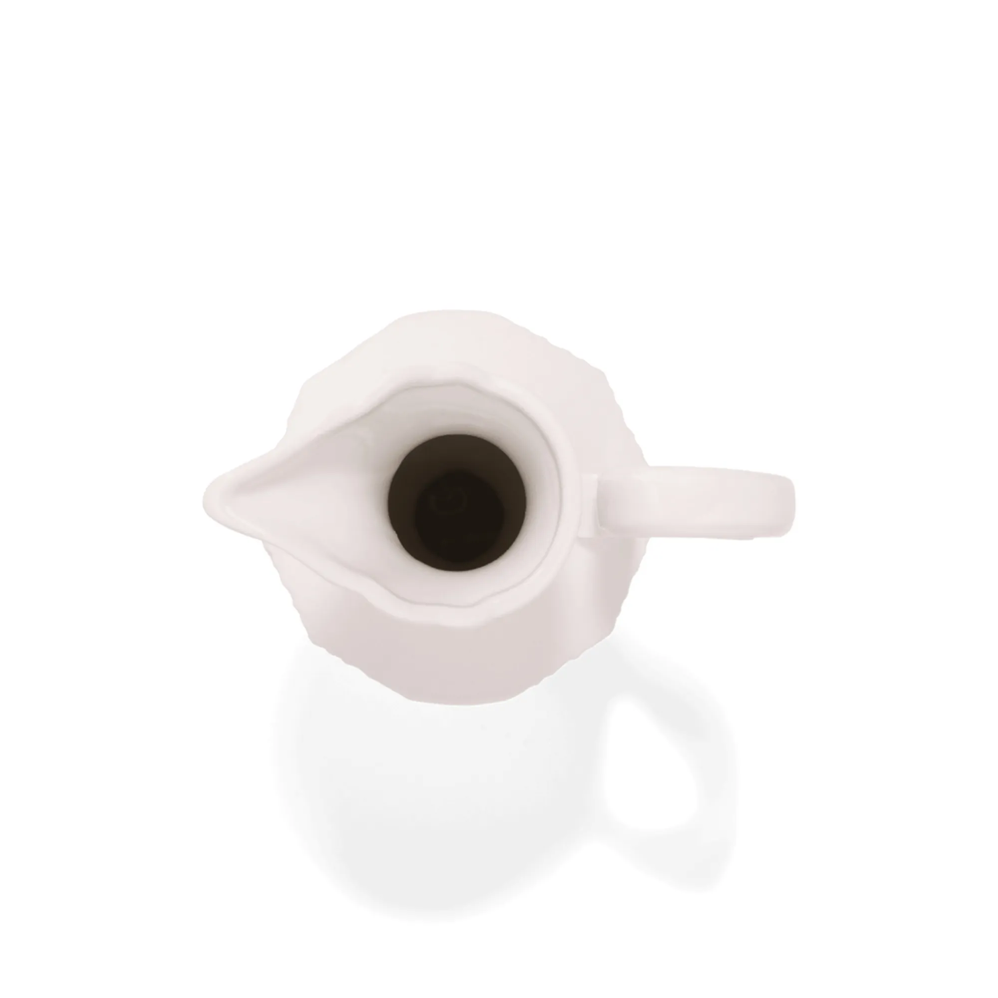 Gracieux Pitcher - Image 3