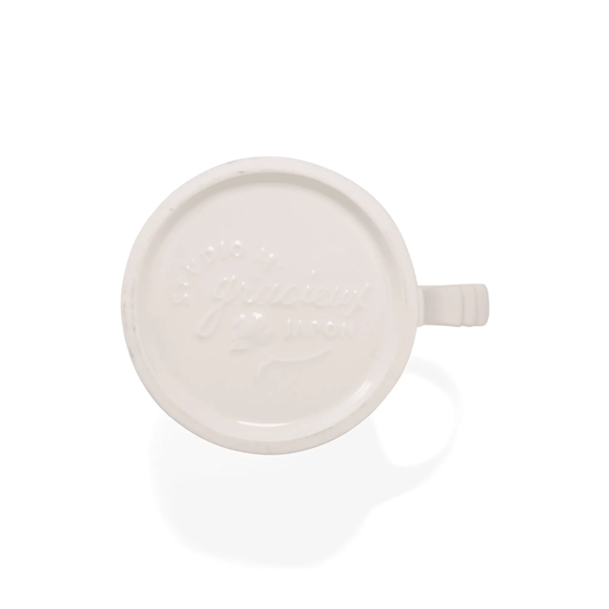 Gracieux Pitcher - Image 4