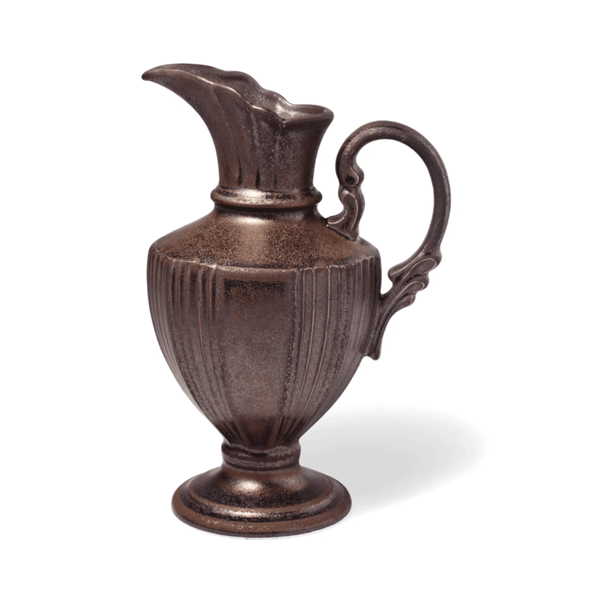 Gracieux Pitcher - Image 5