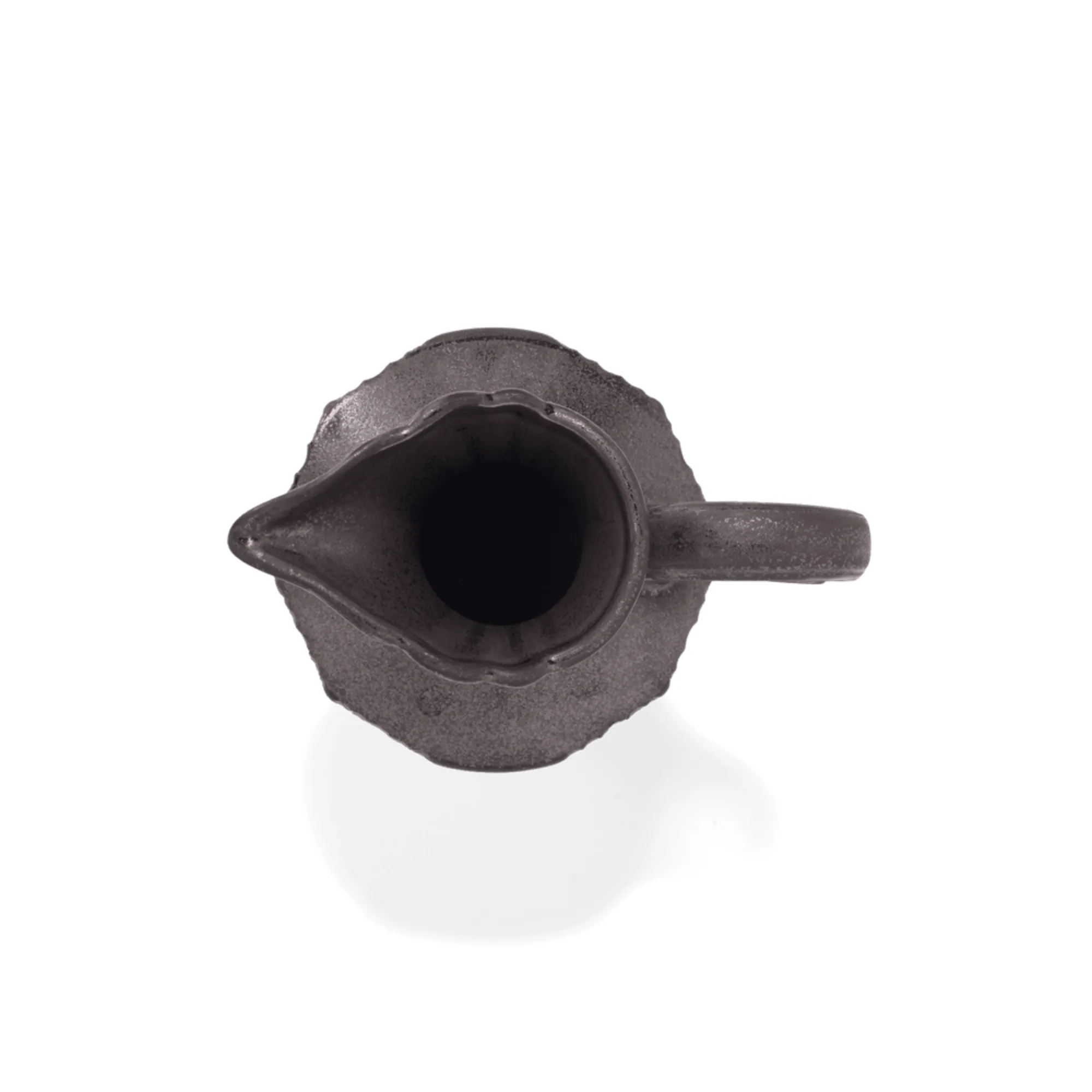 Gracieux Pitcher - Image 7