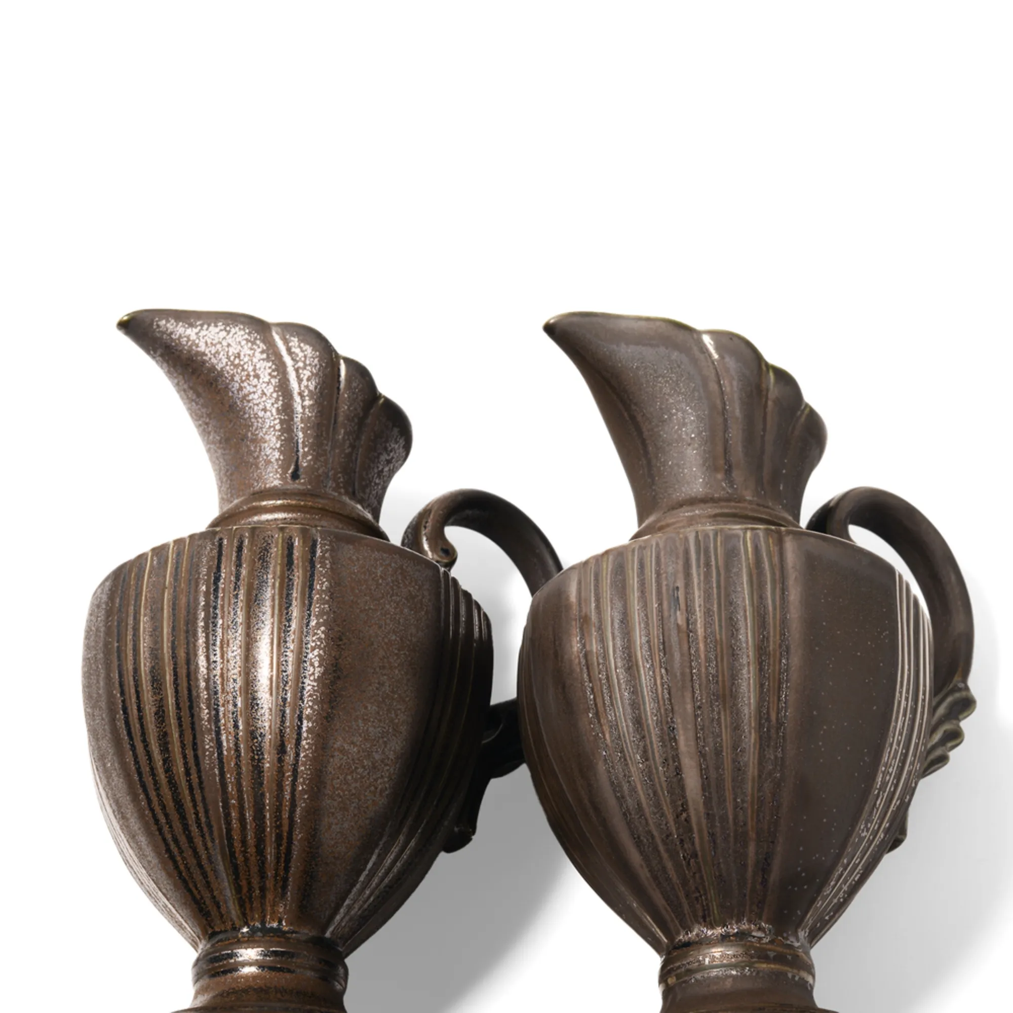 Gracieux Pitcher - Image 9