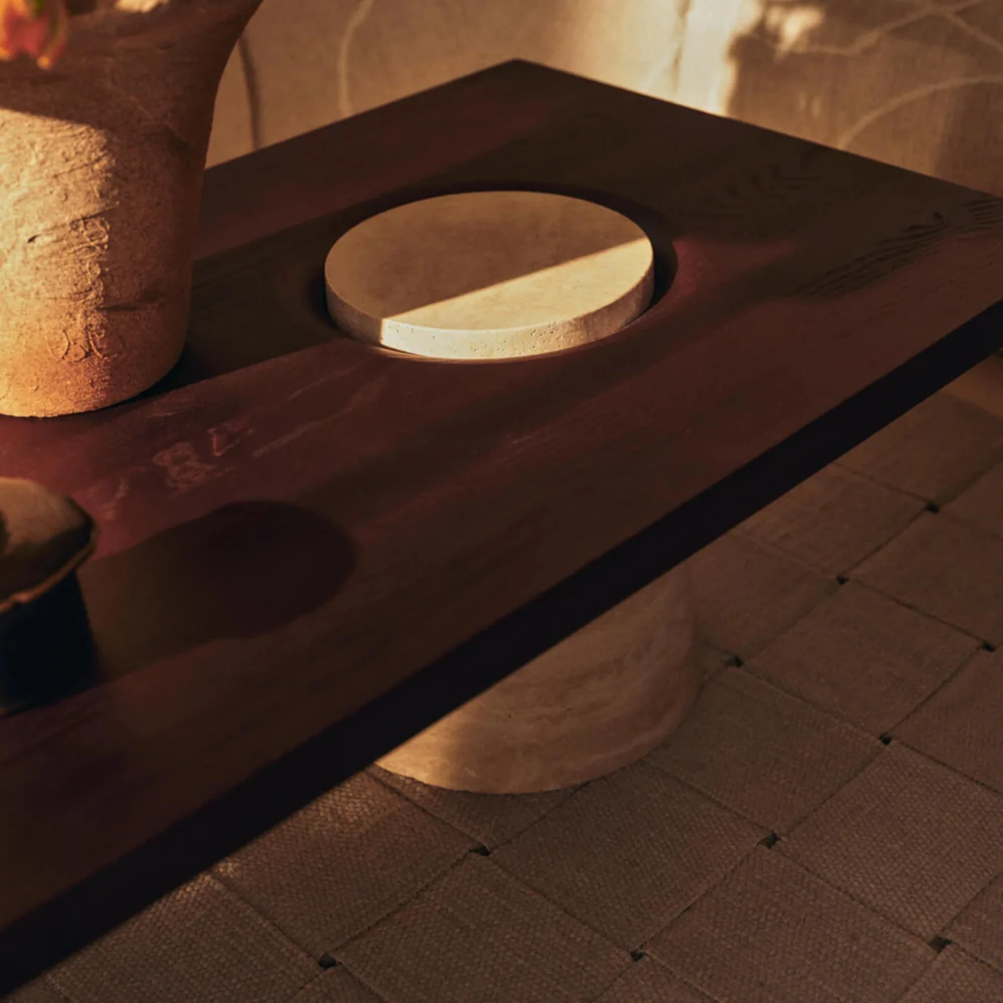 Grova Coffee Table - Image 3