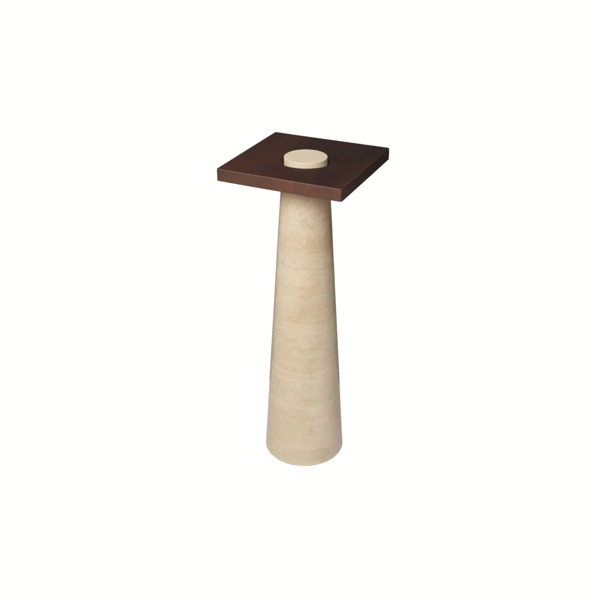 Grova Pedestal - Image 3