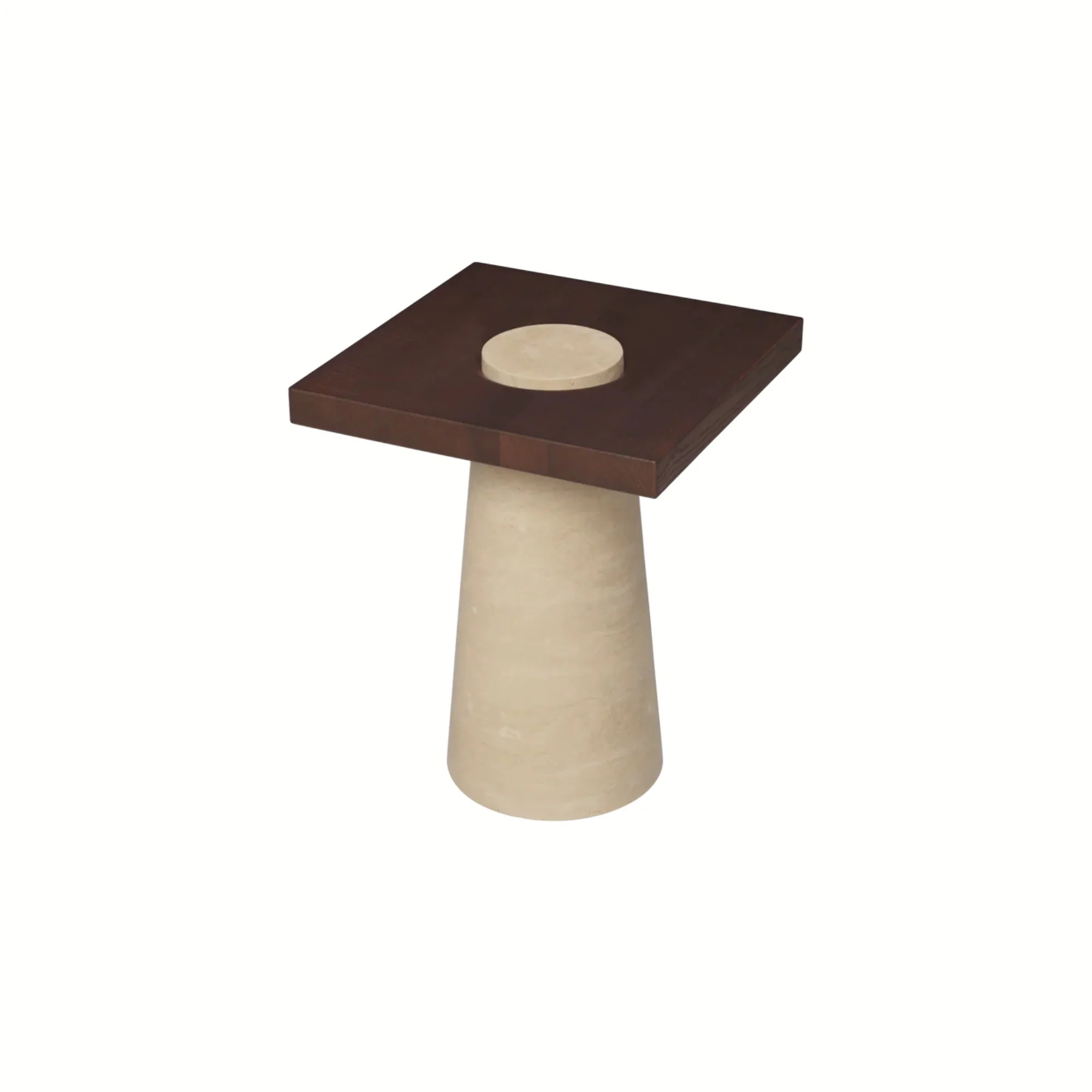 Grova Side Table - Image 3