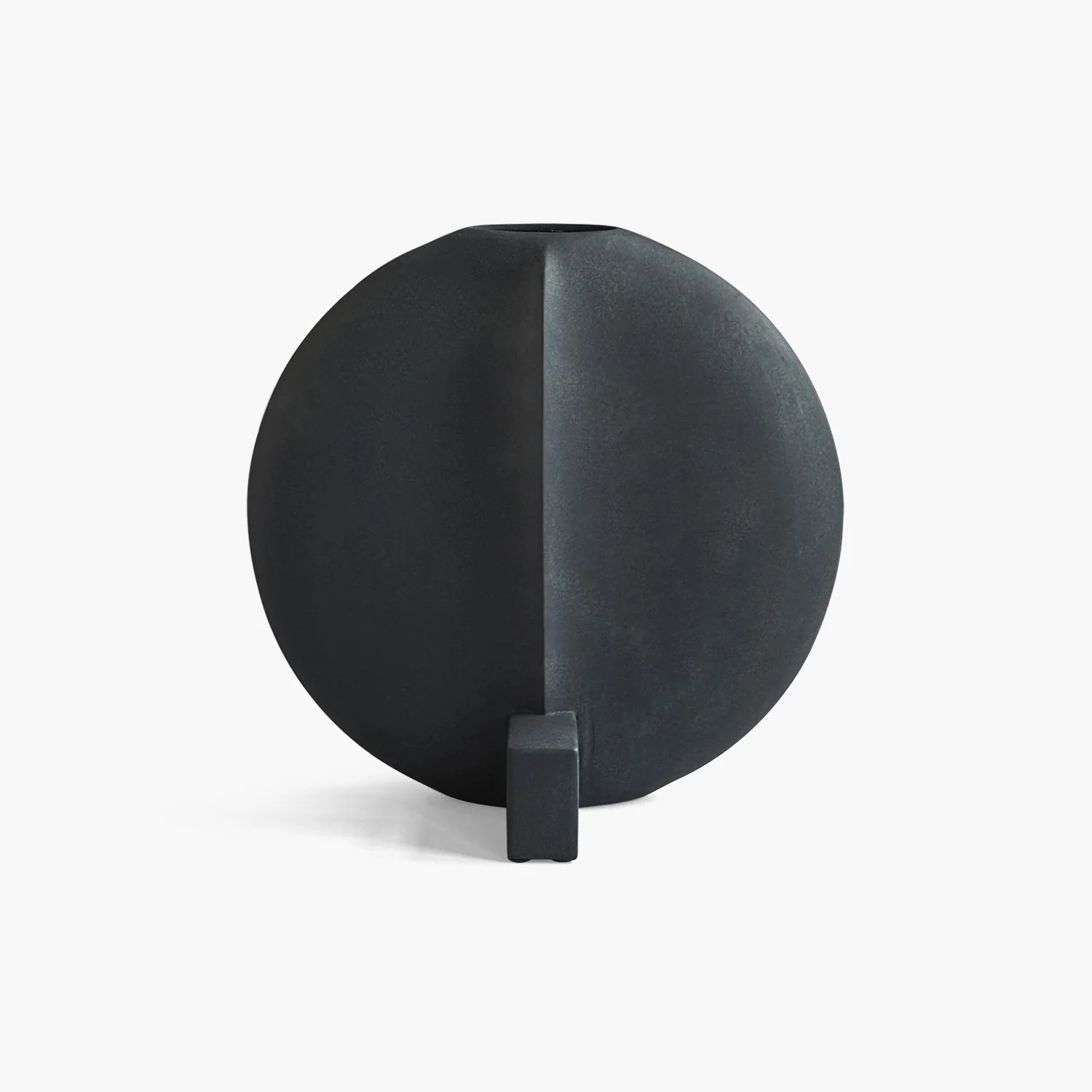 Guggenheim - Big - Black - Image 2