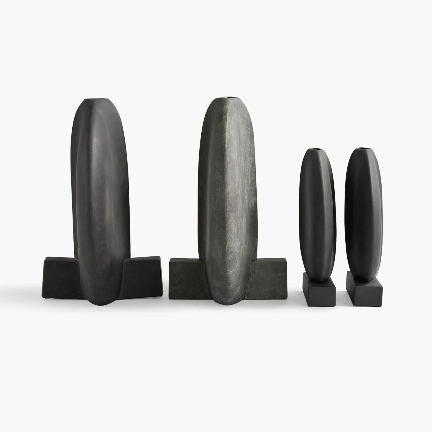 Guggenheim - Big - Black - Image 7