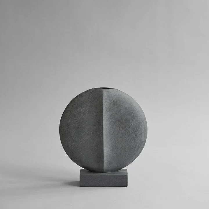Guggenheim - Mini - Image 16