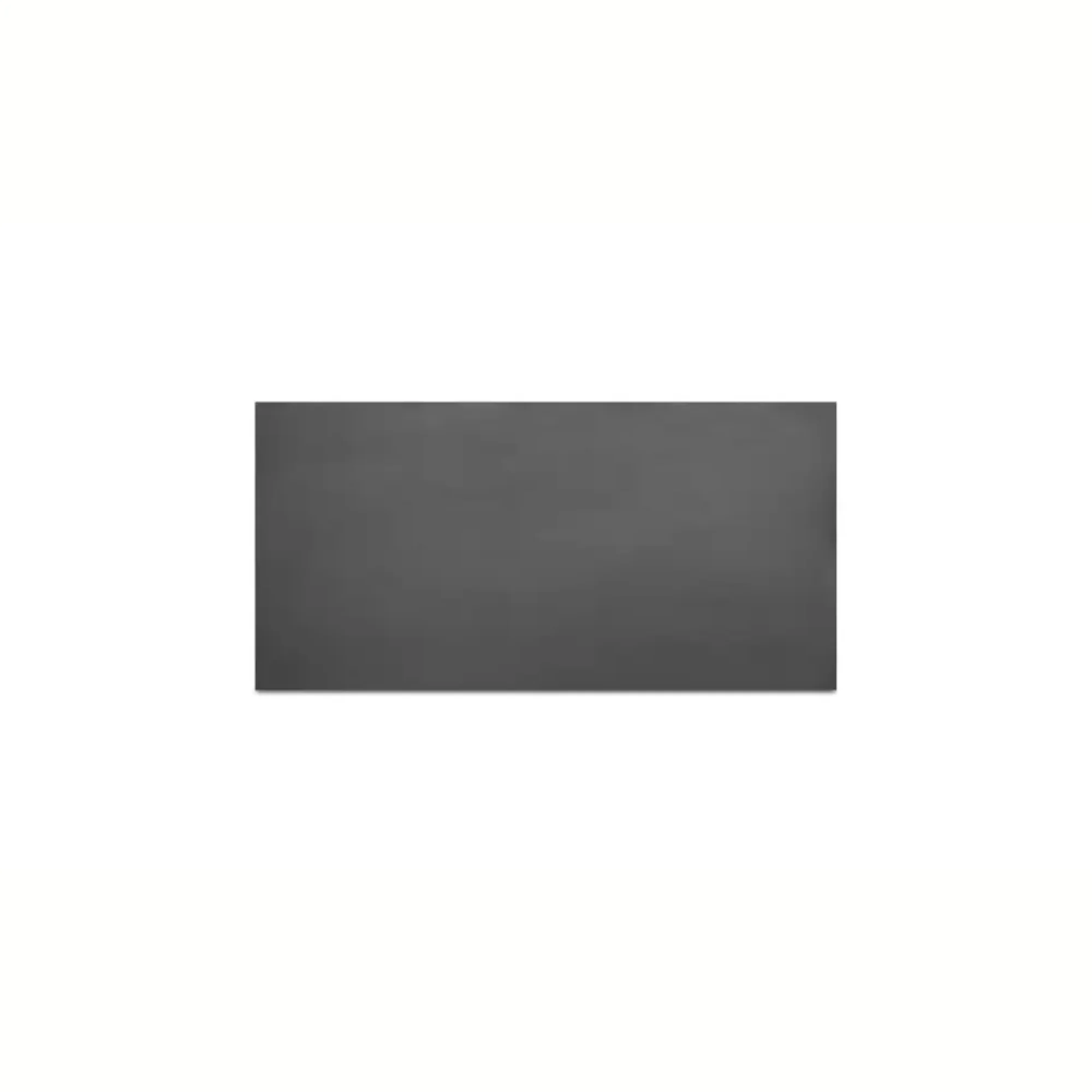 Hadley Outdoor Dining Table - Image 6