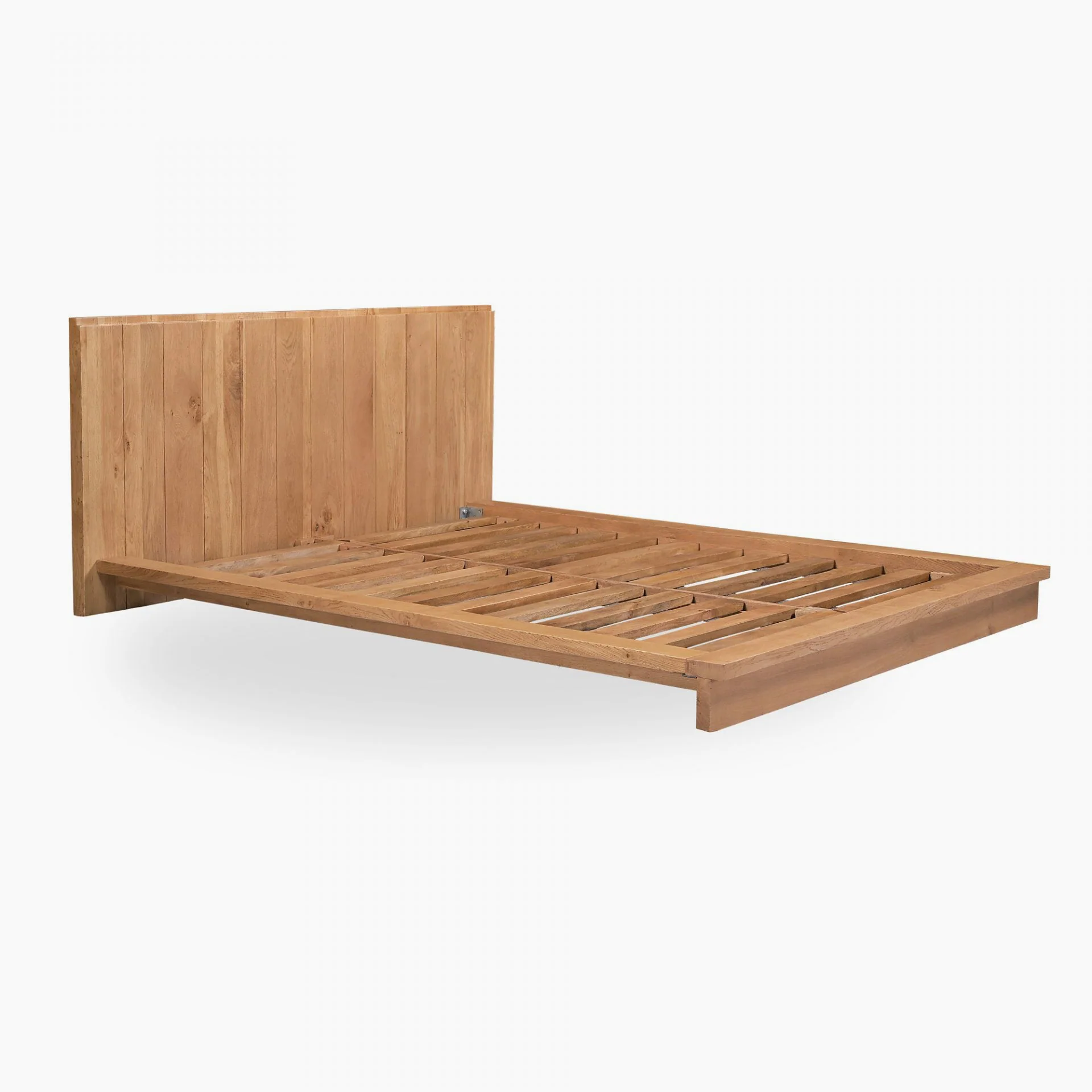 Hallie Bed - Image 10