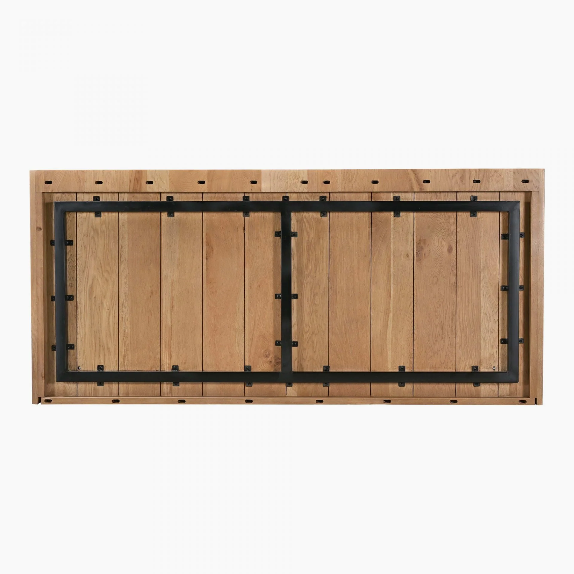 Hallie Bed - Image 11