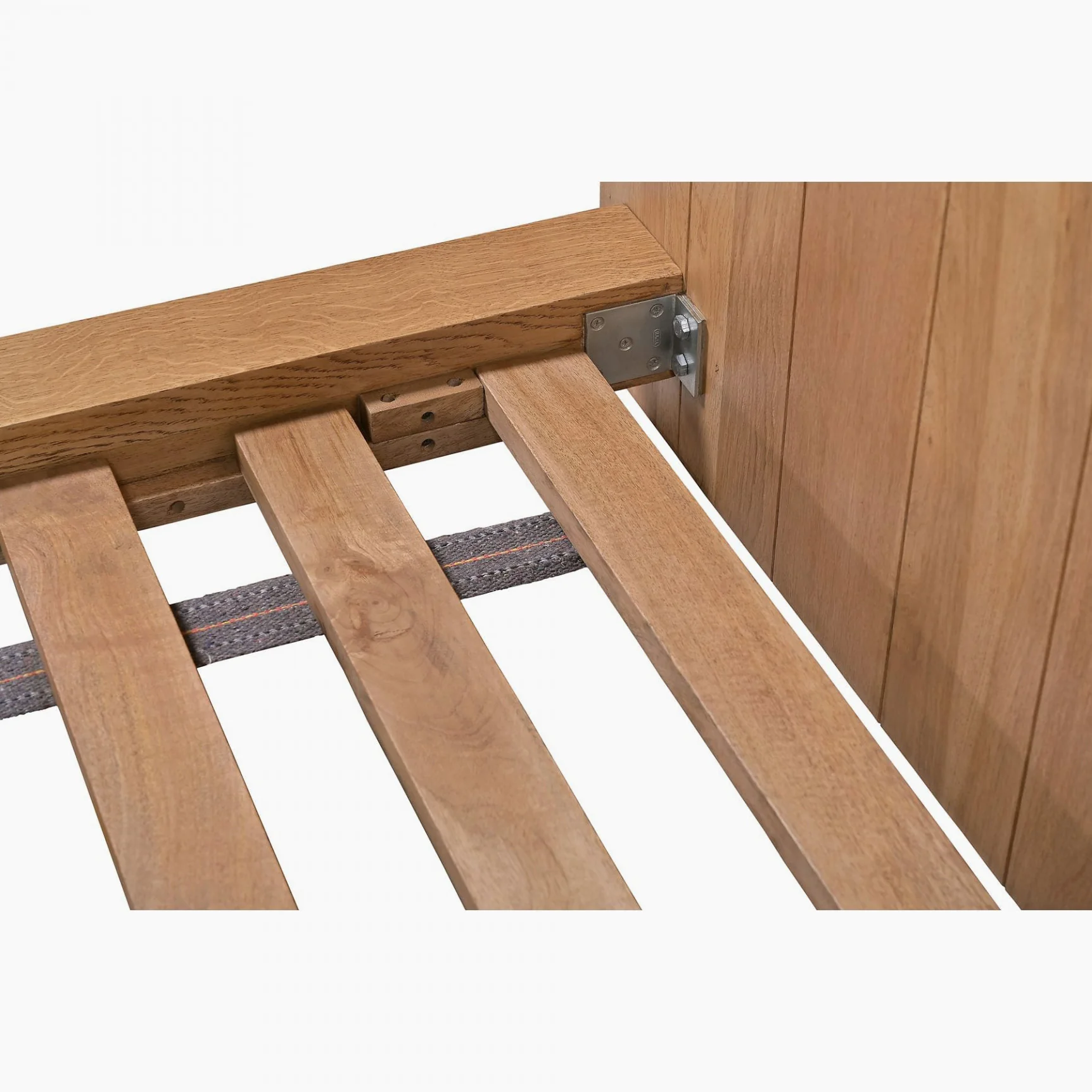 Hallie Bed - Image 12