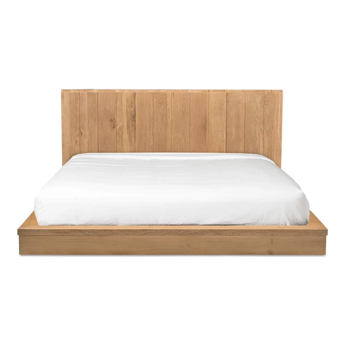 Hallie Bed - Image 3