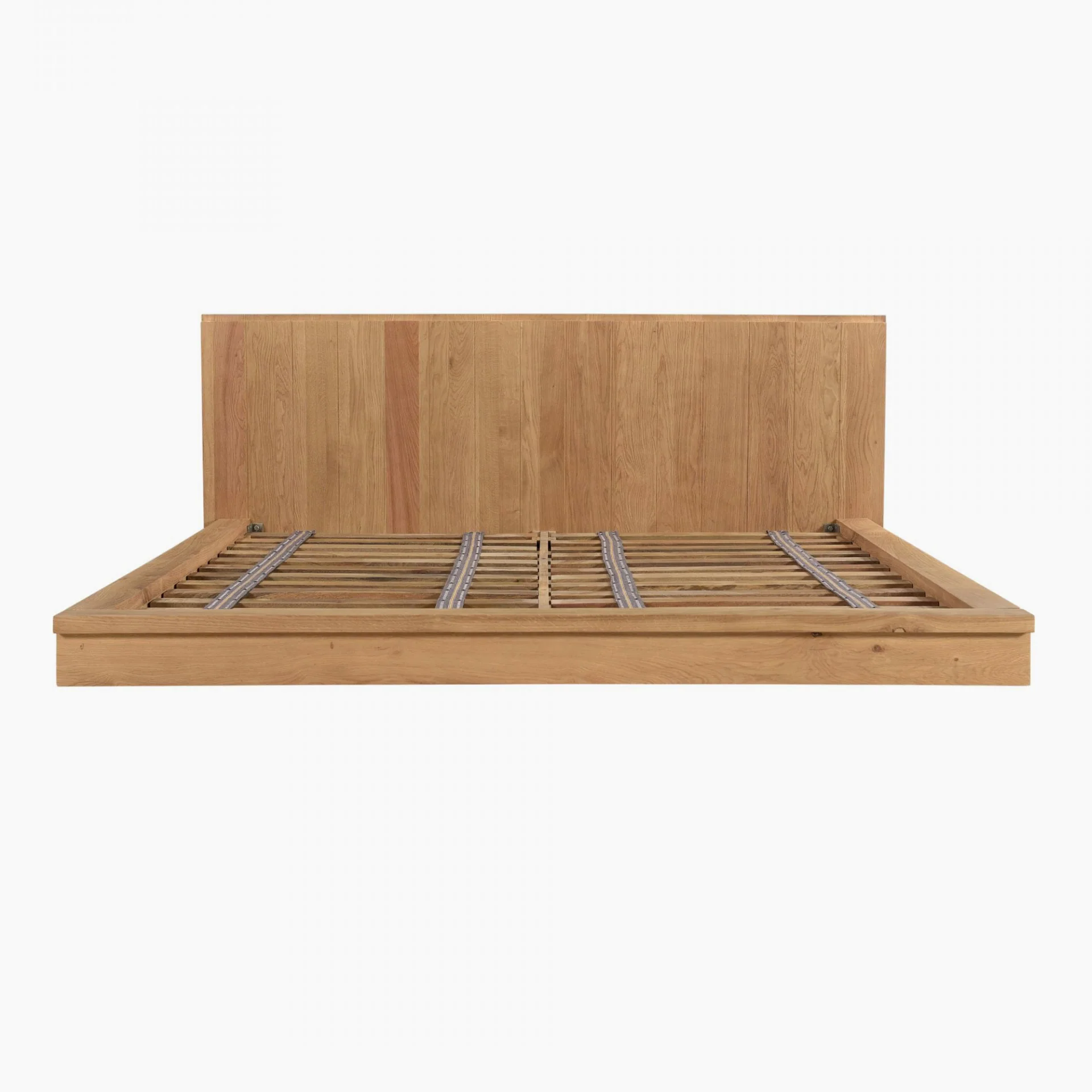 Hallie Bed - Image 6
