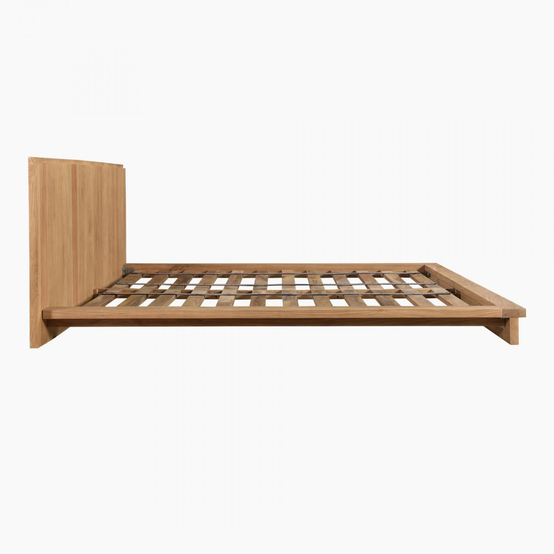 Hallie Bed - Image 7