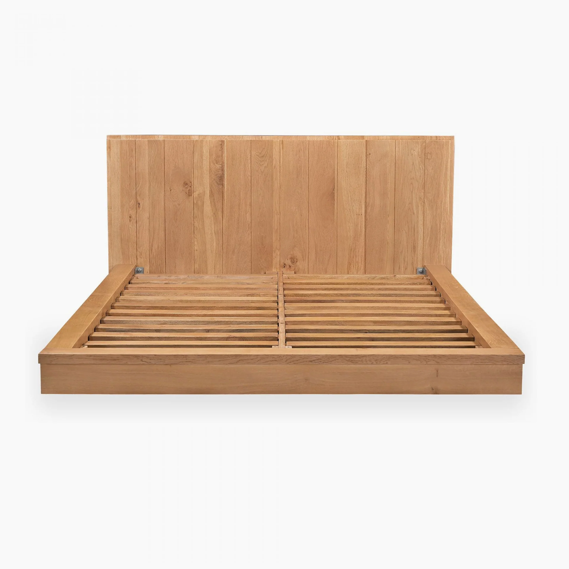 Hallie Bed - Image 8