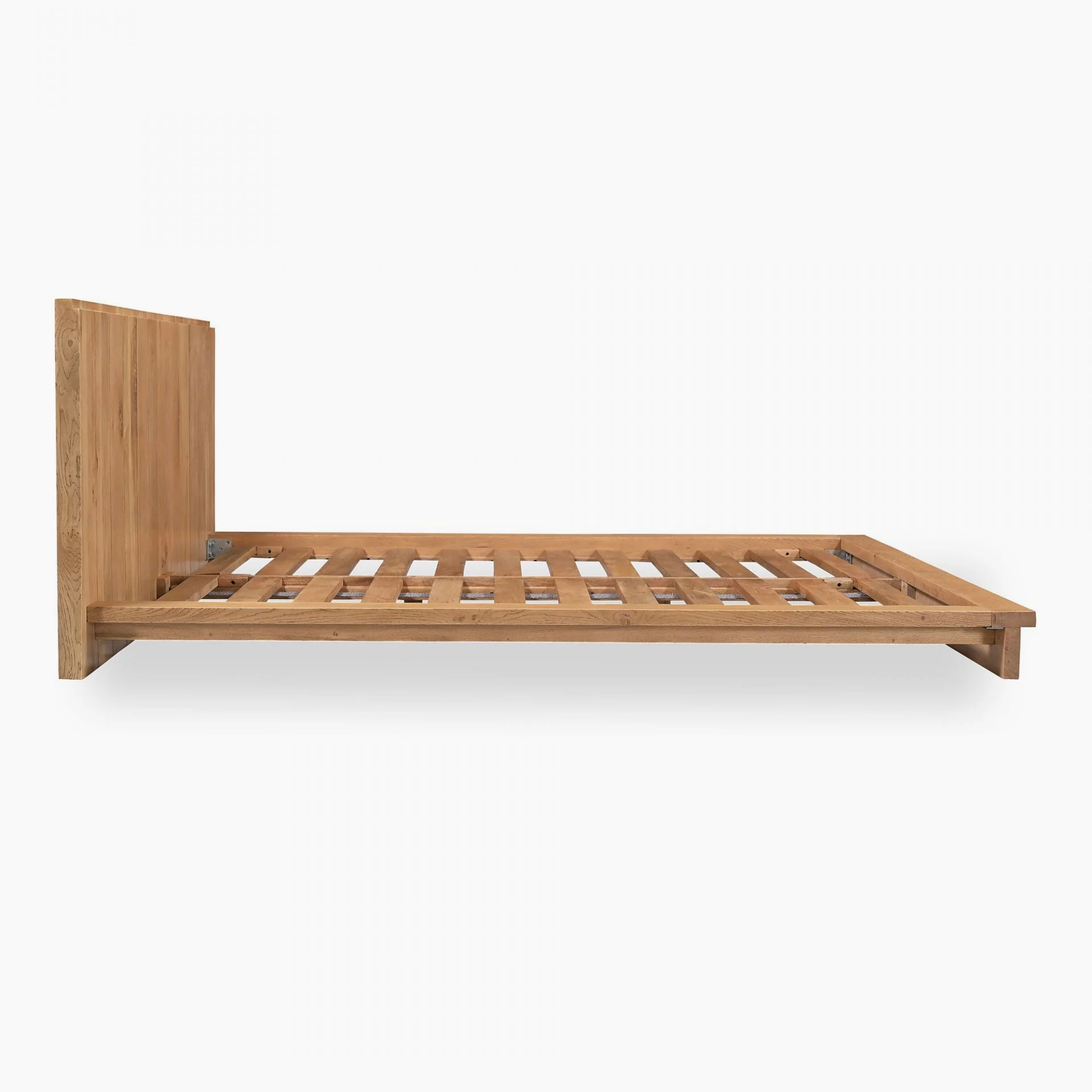 Hallie Bed - Image 9