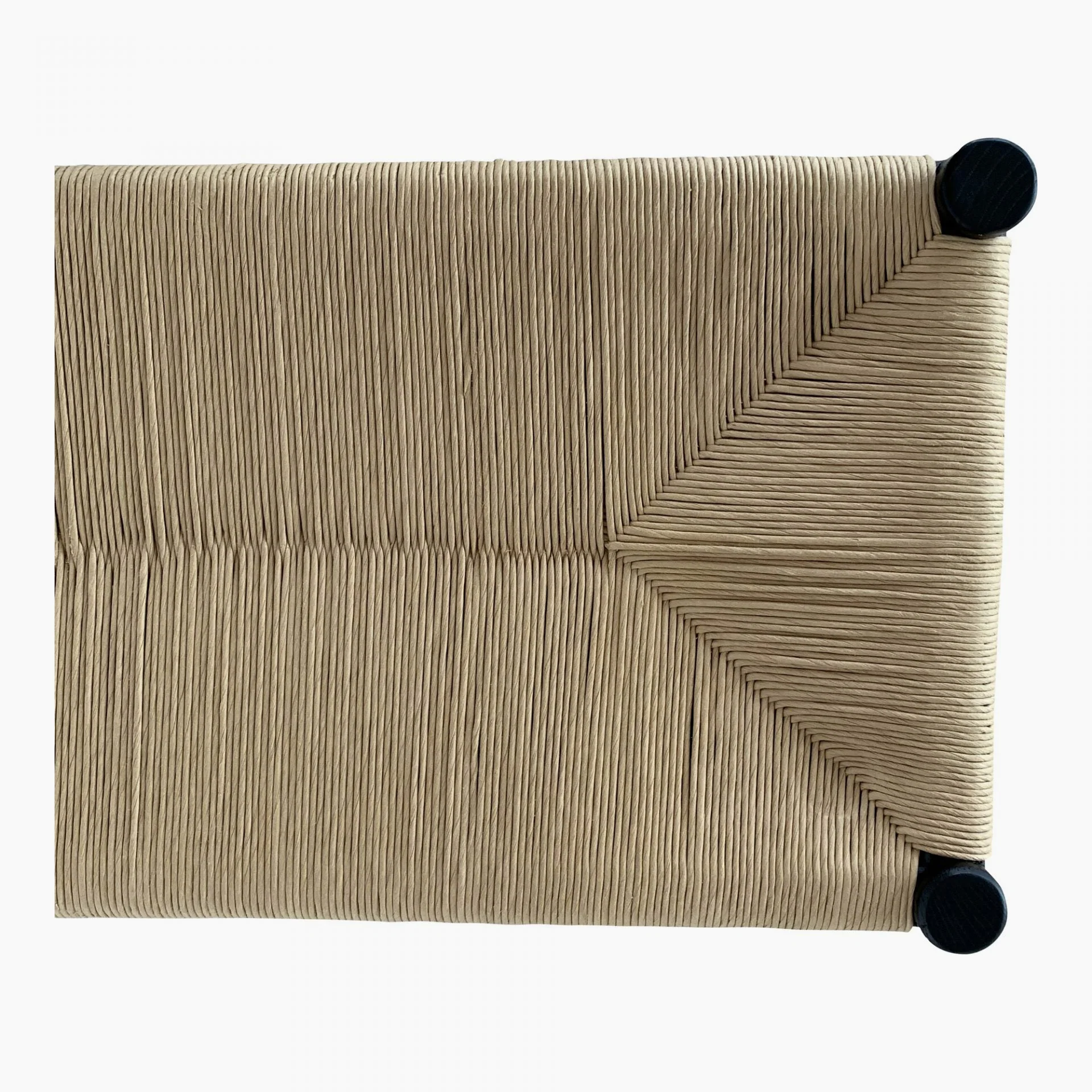 Hallie Bench Large Black - Image 9