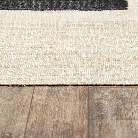 Harborline Havenwood Sand Rug - Image 4