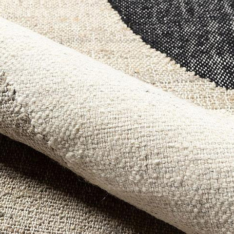 Harborline Havenwood Sand Rug - Image 5