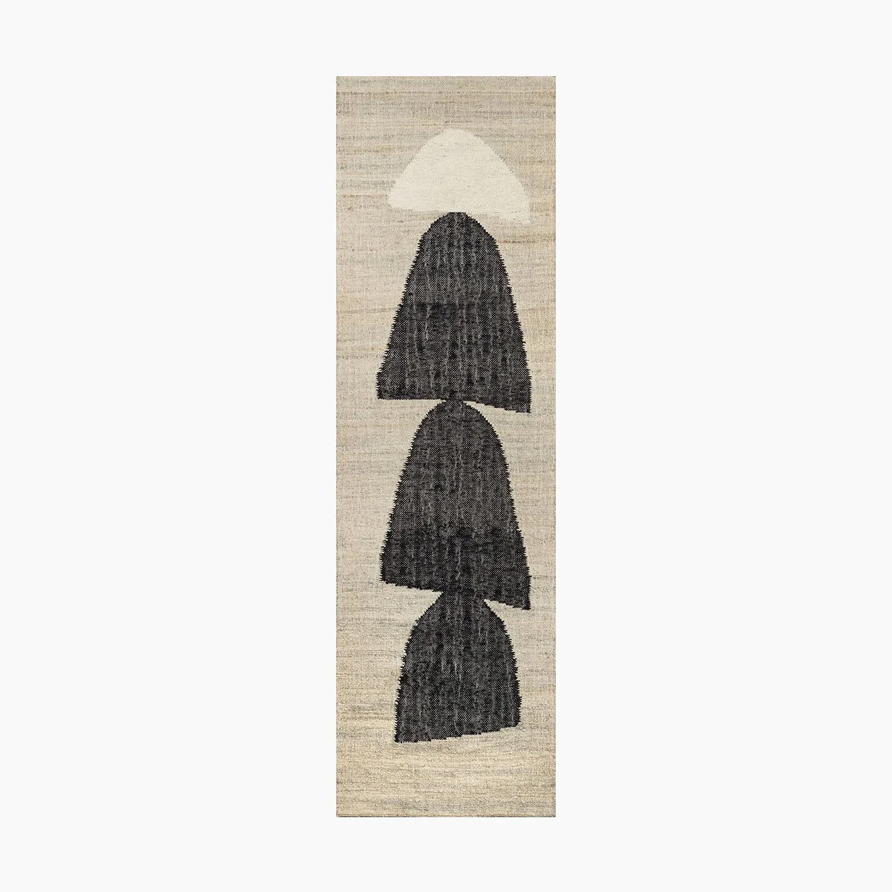 Harborline Havenwood Sand Rug - Image 6