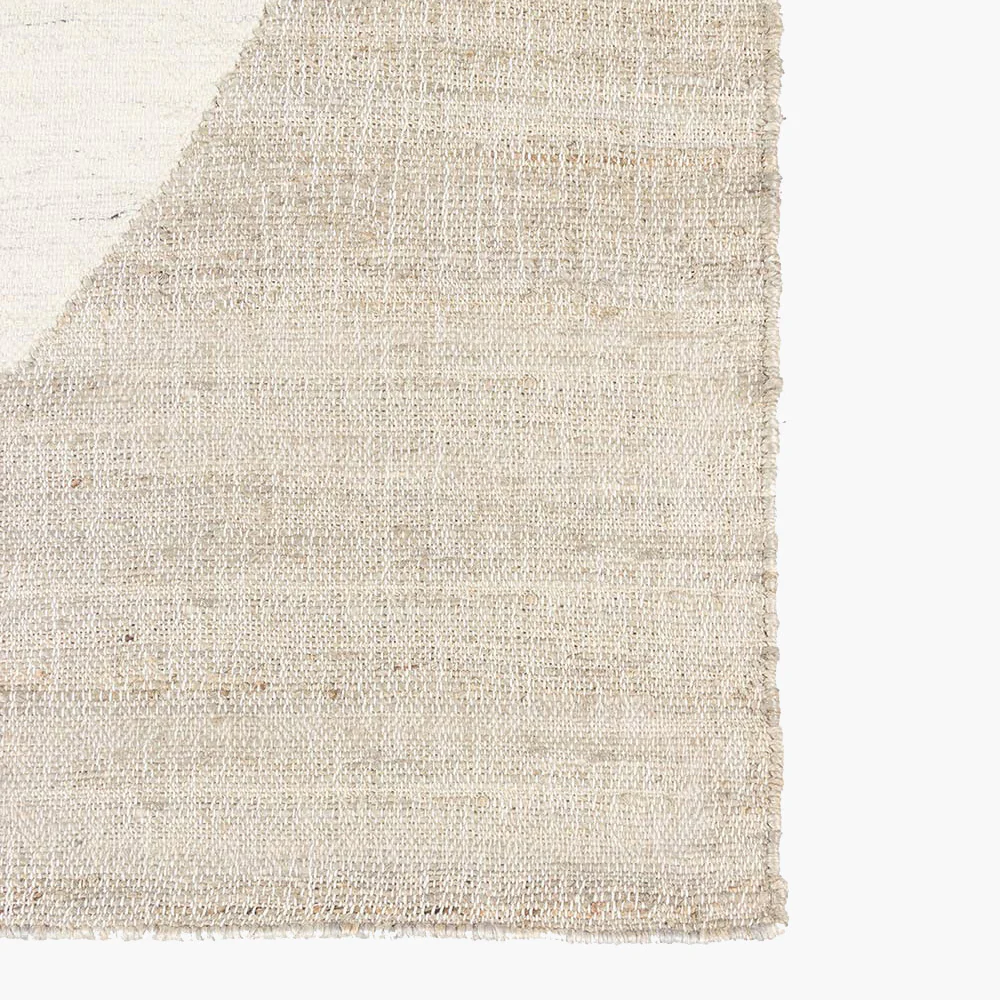 Harborline Havenwood Sand Rug - Image 7